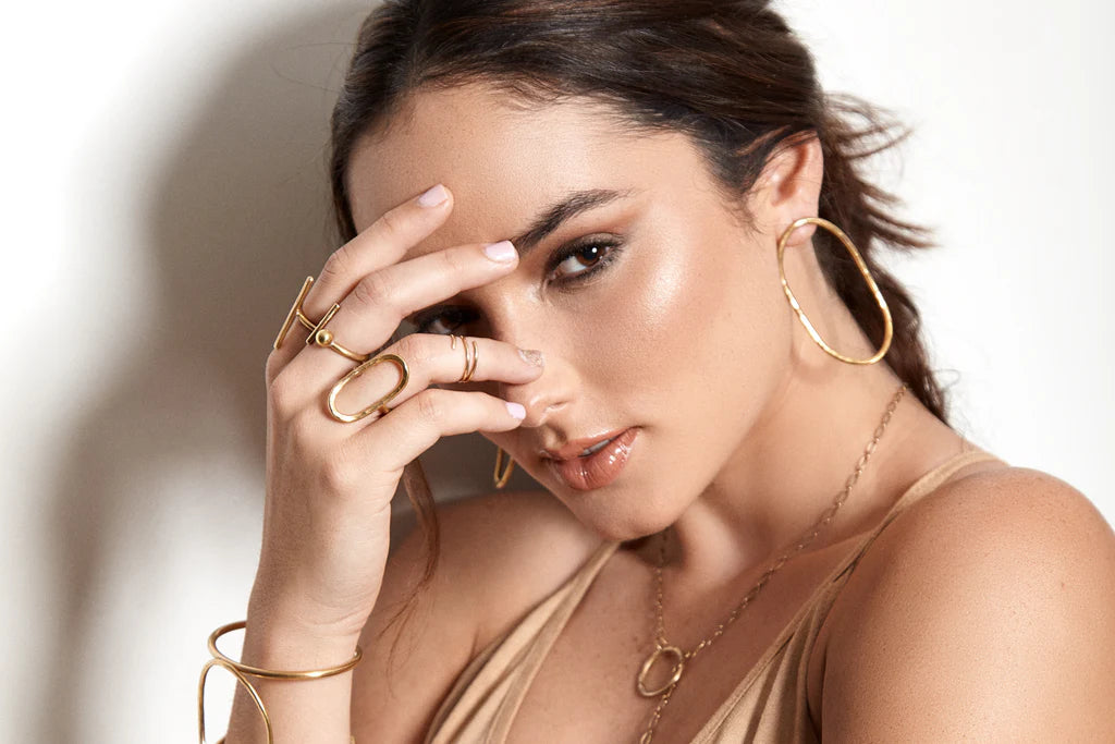 ANILLO MIDI
