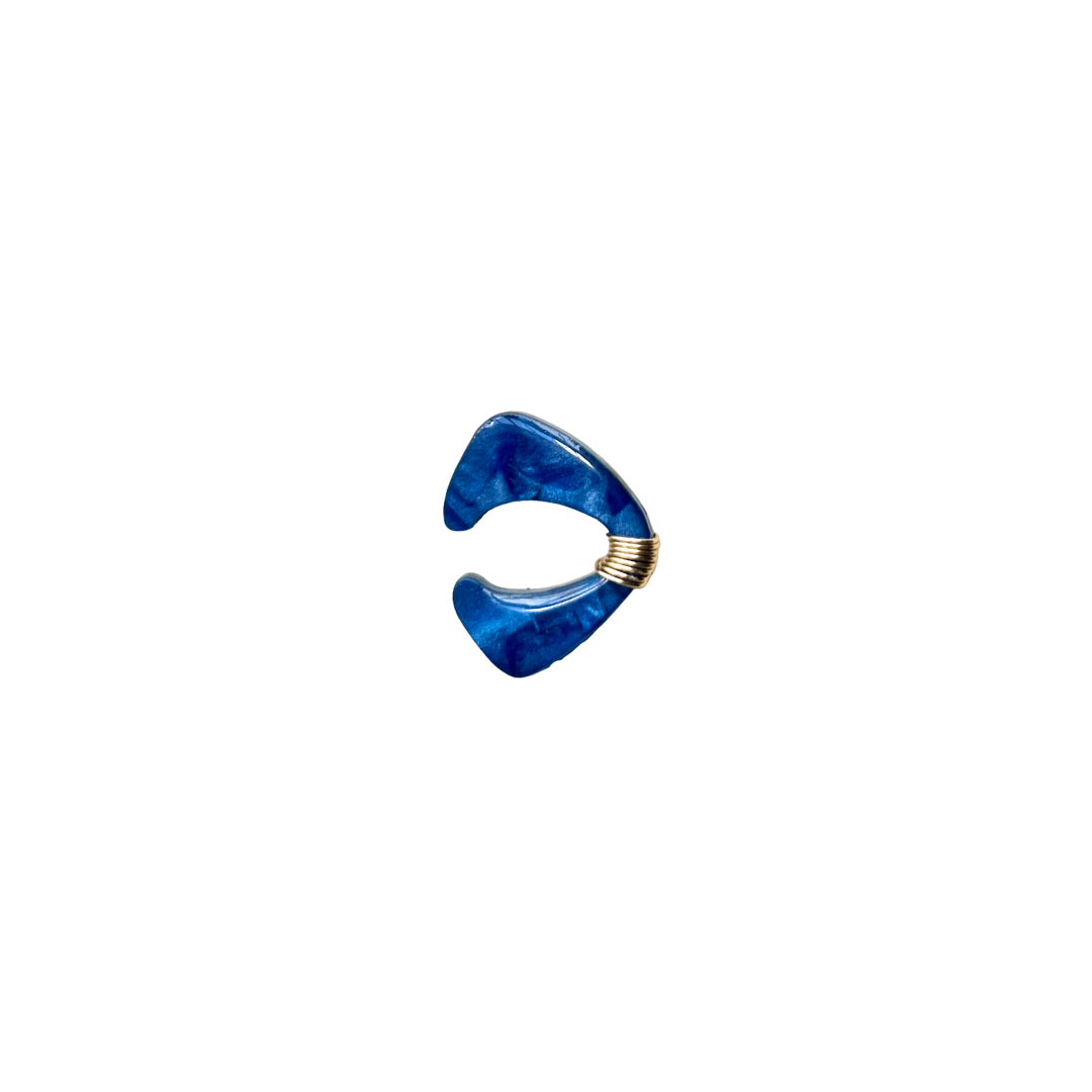 EARCuff TERESITA