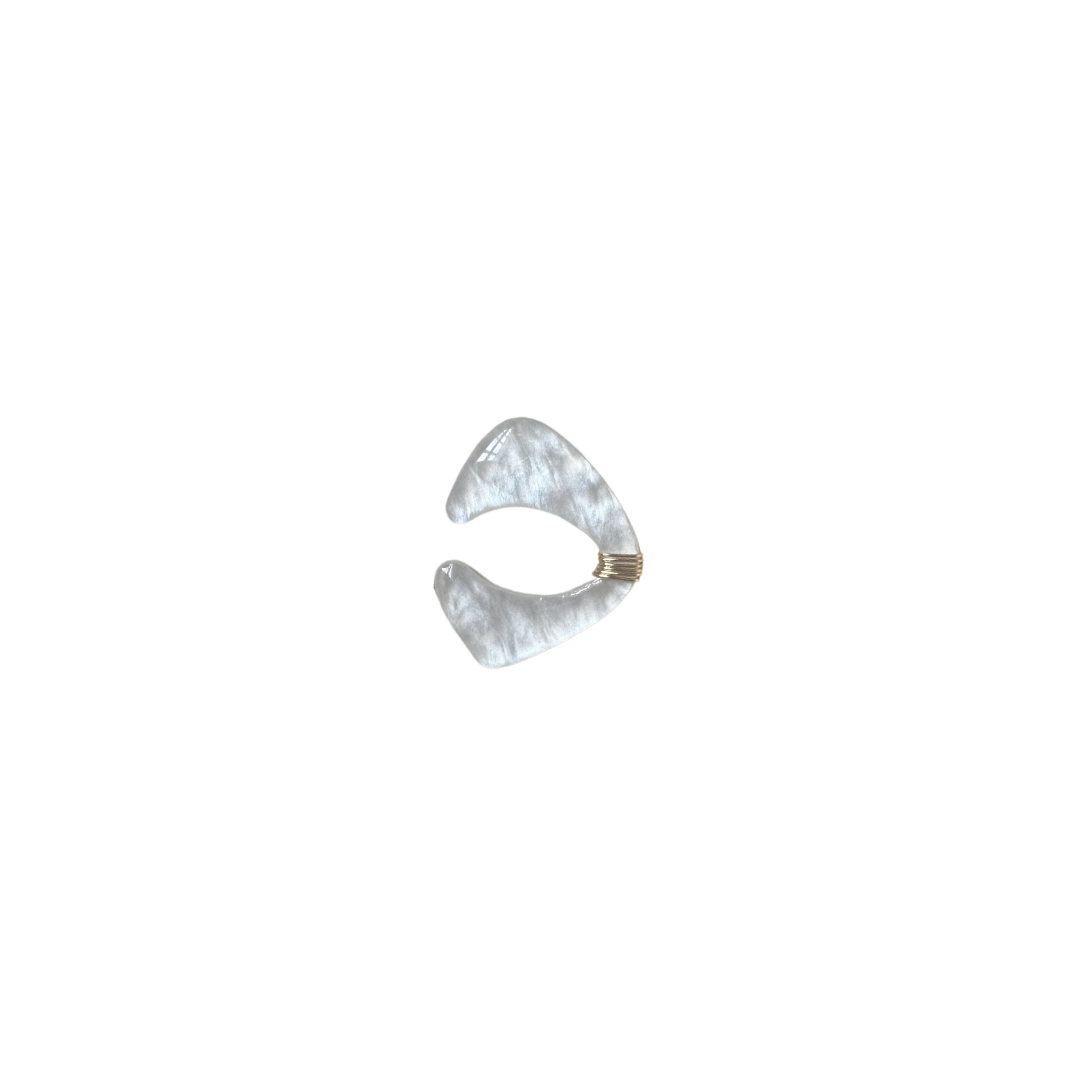 EARCuff TERESITA
