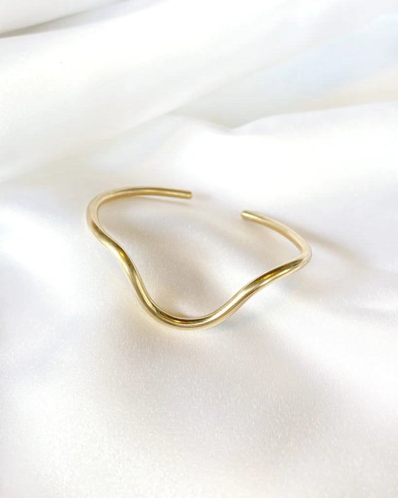 BRAZALETE ILUSIÓN