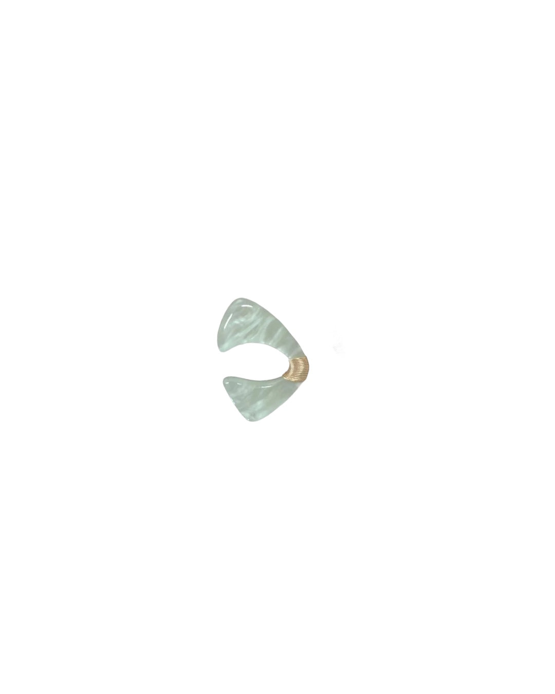 TERESITA EAR-CUFF