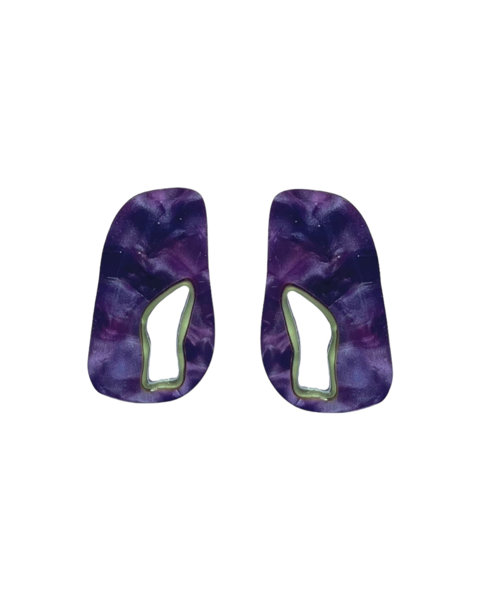 PENDIENTES ENOLA