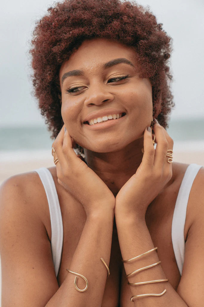 BRAZALETE MAR