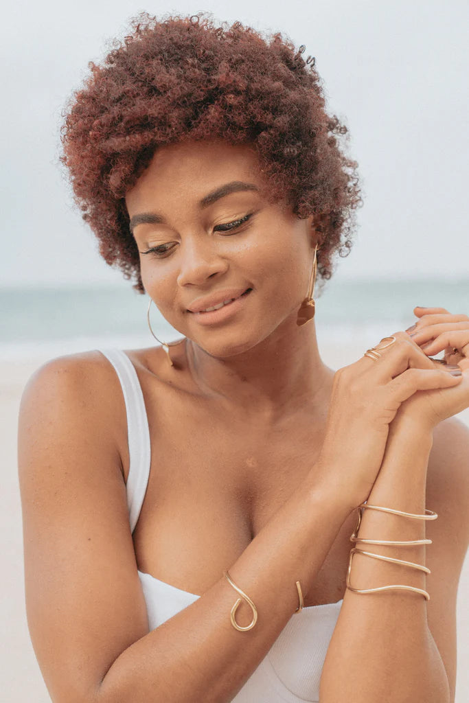 BRAZALETE MAR