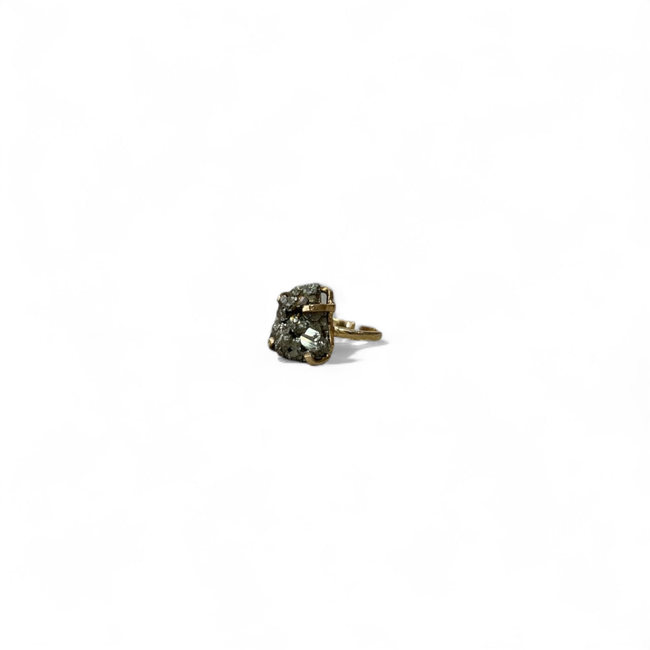 ANILLO PRESTIGIO PIRITA