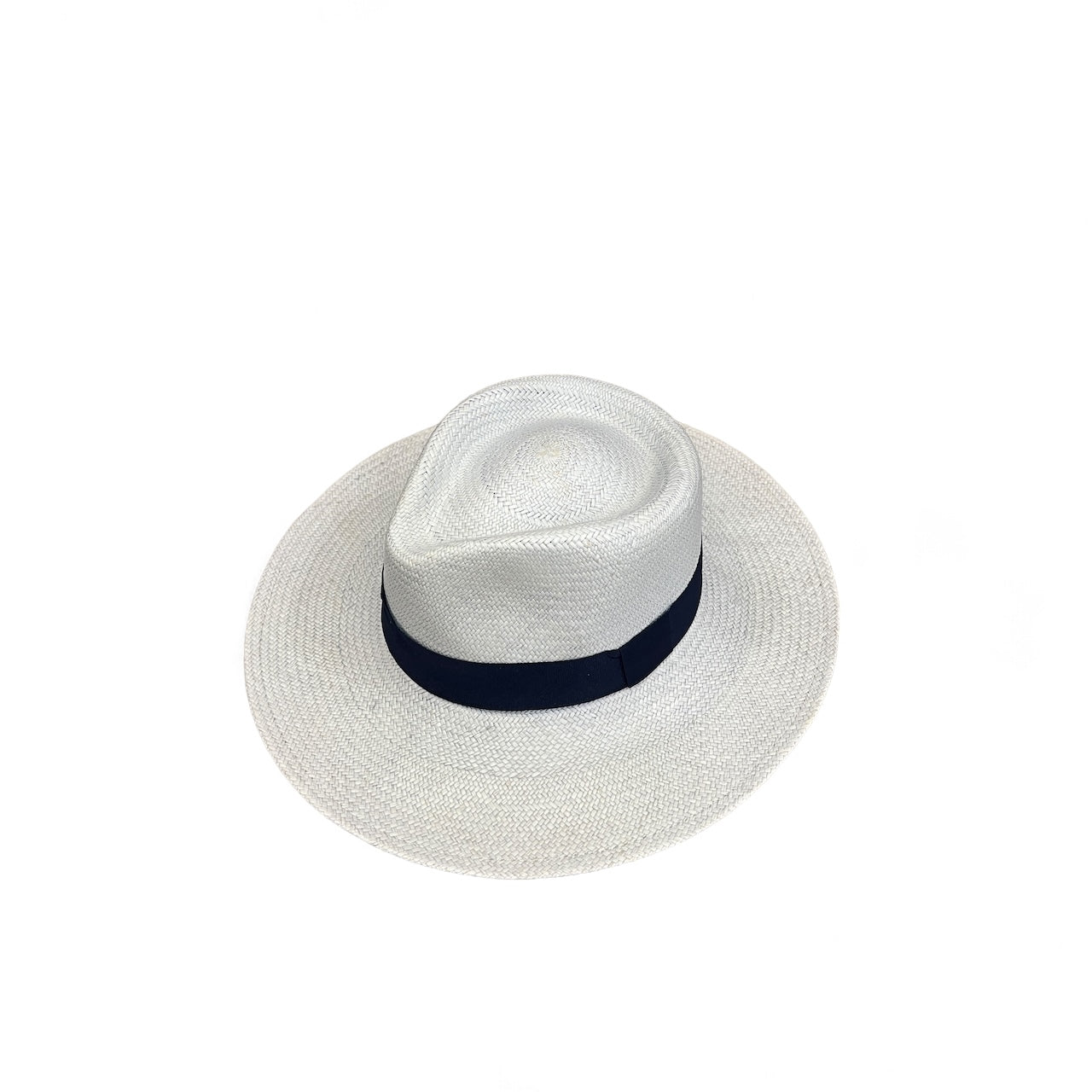 SOMBRERO FEDORA LUZ DE LUNA