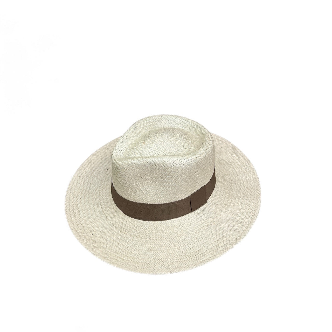 SOMBRERO FEDORA SALVIA