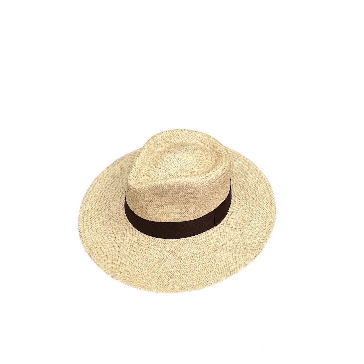 SOMBRERO FEDORA BRISA DEL DESIERTO