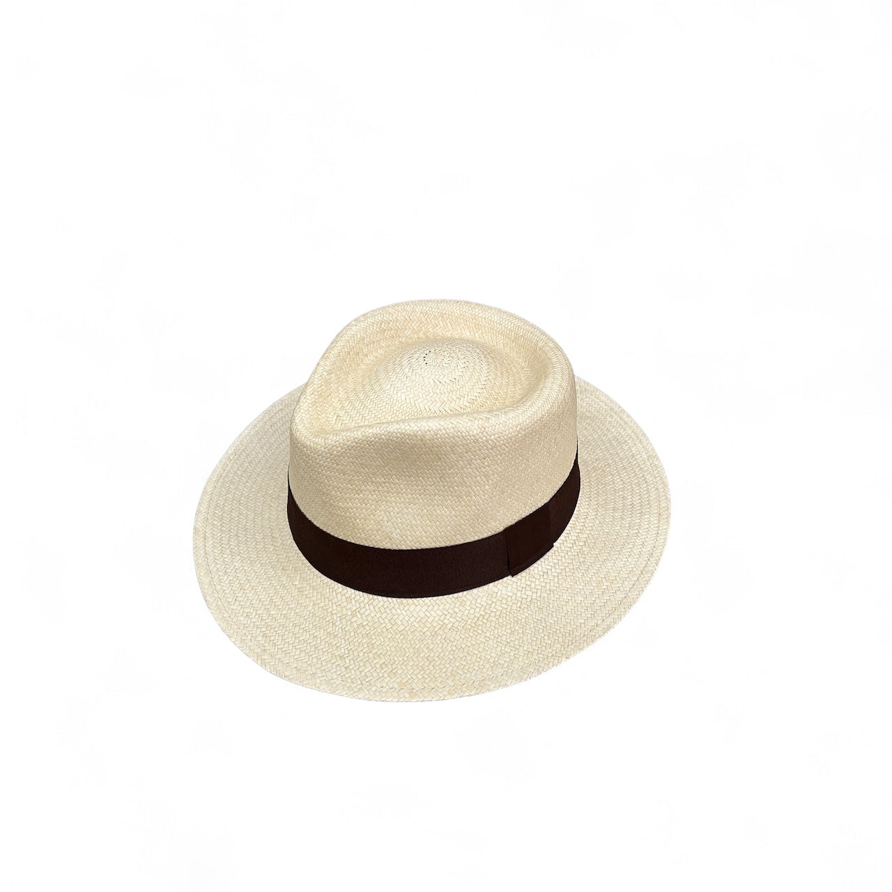 SOMBRERO FEDORA SAND DUNE
