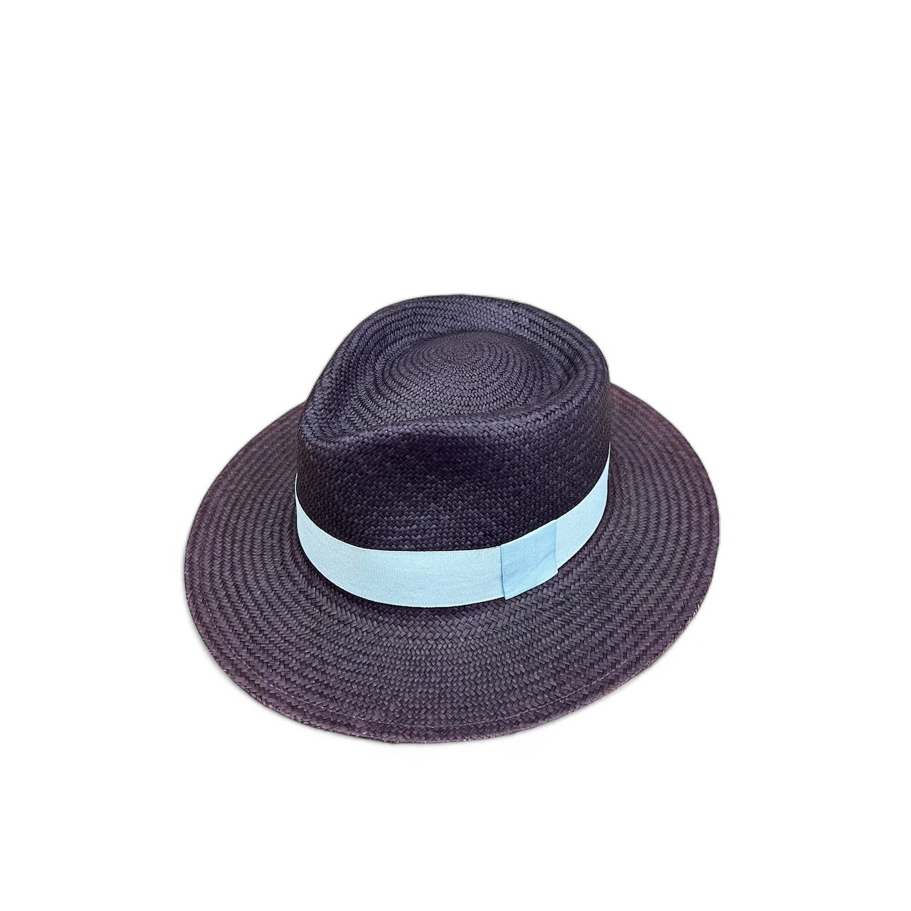 SOMBRERO FEDORA NOCTURNO