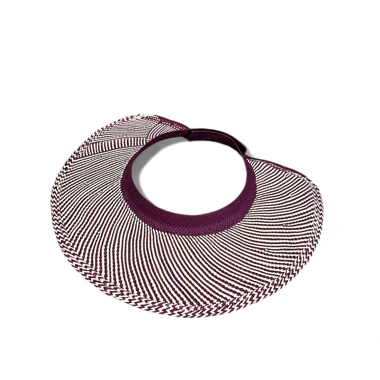 VISERA BRISA DE BAYAS