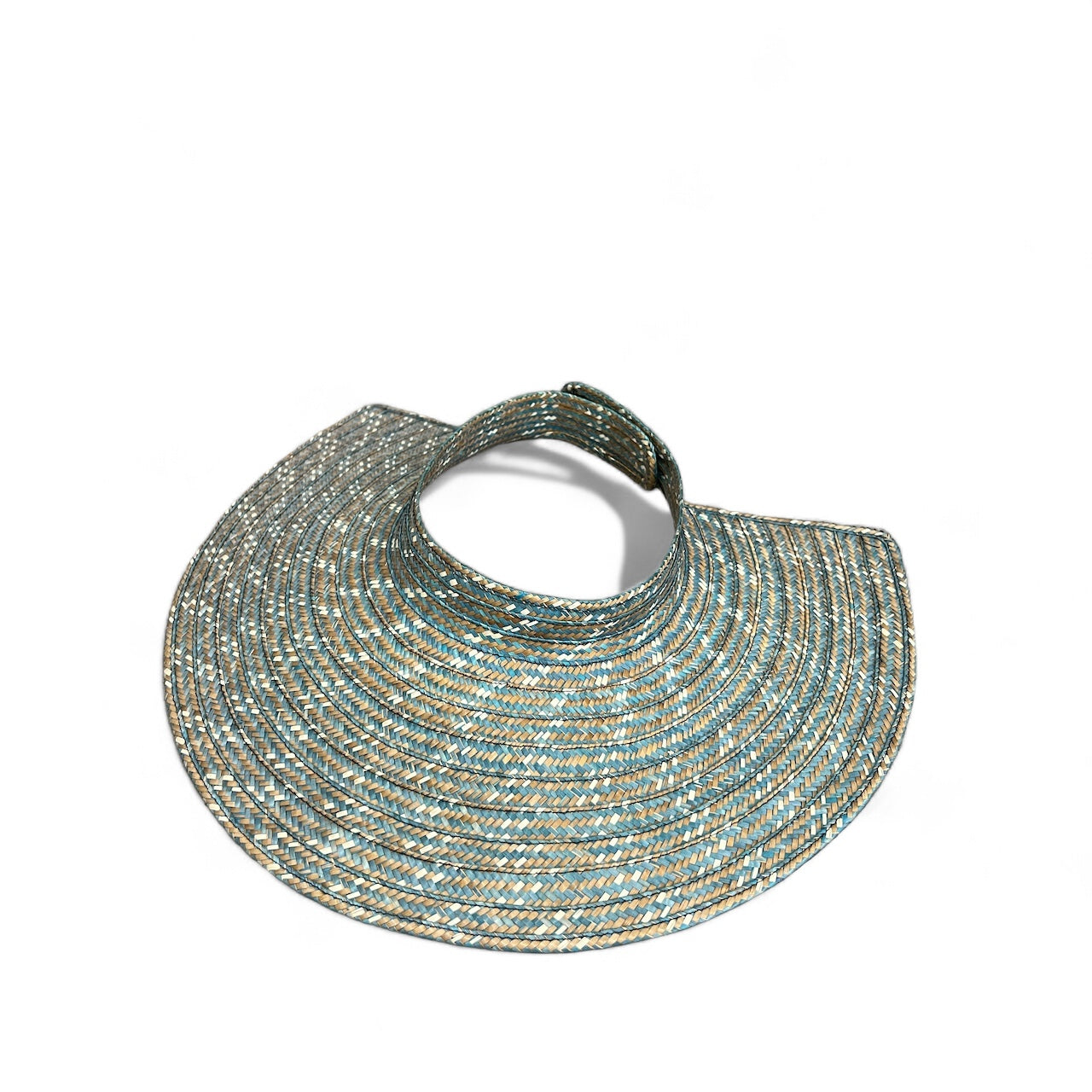 VISERA BRISA MARINA