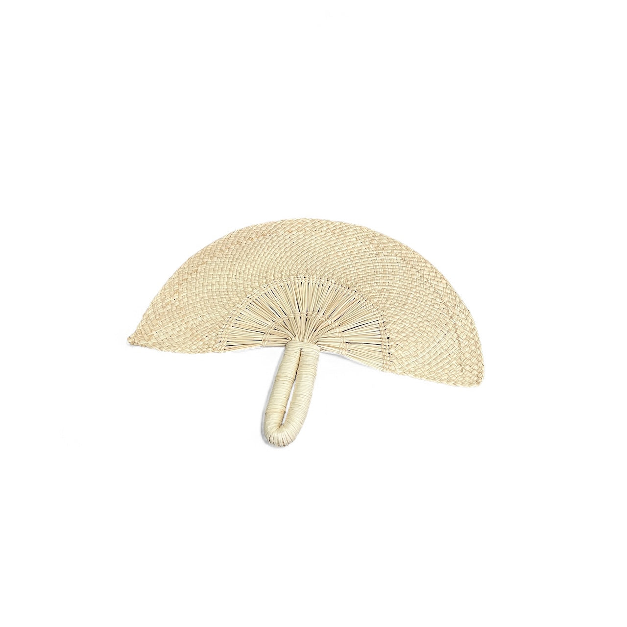 PALM SERENITY FAN