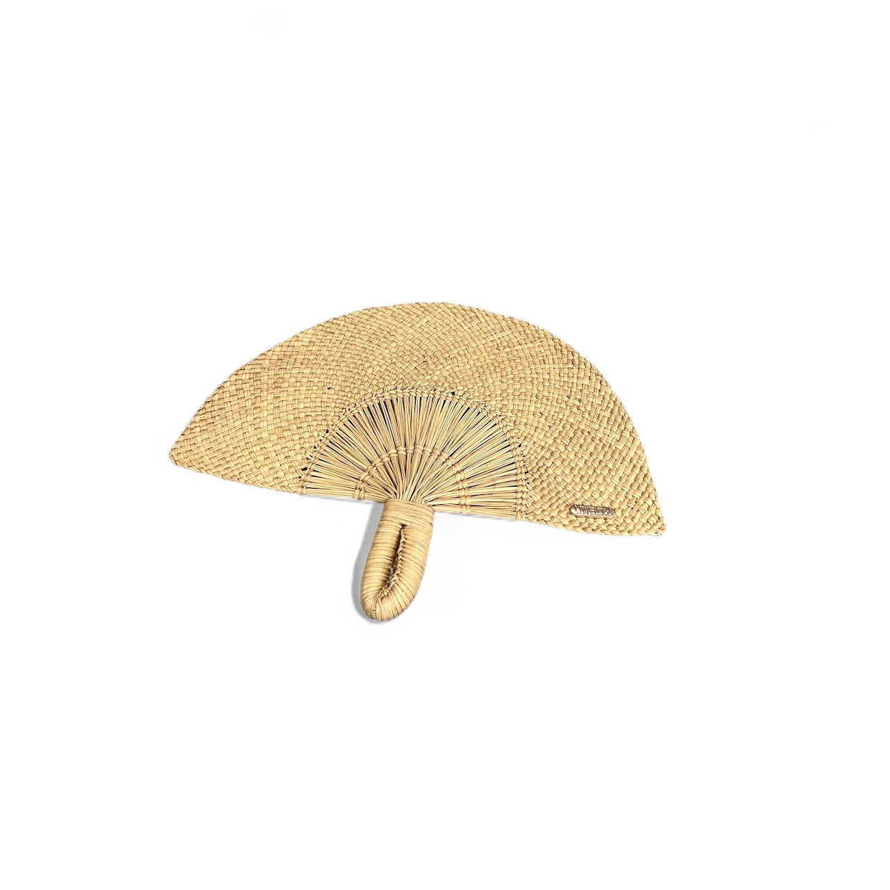 GOLDEN BREEZE FAN