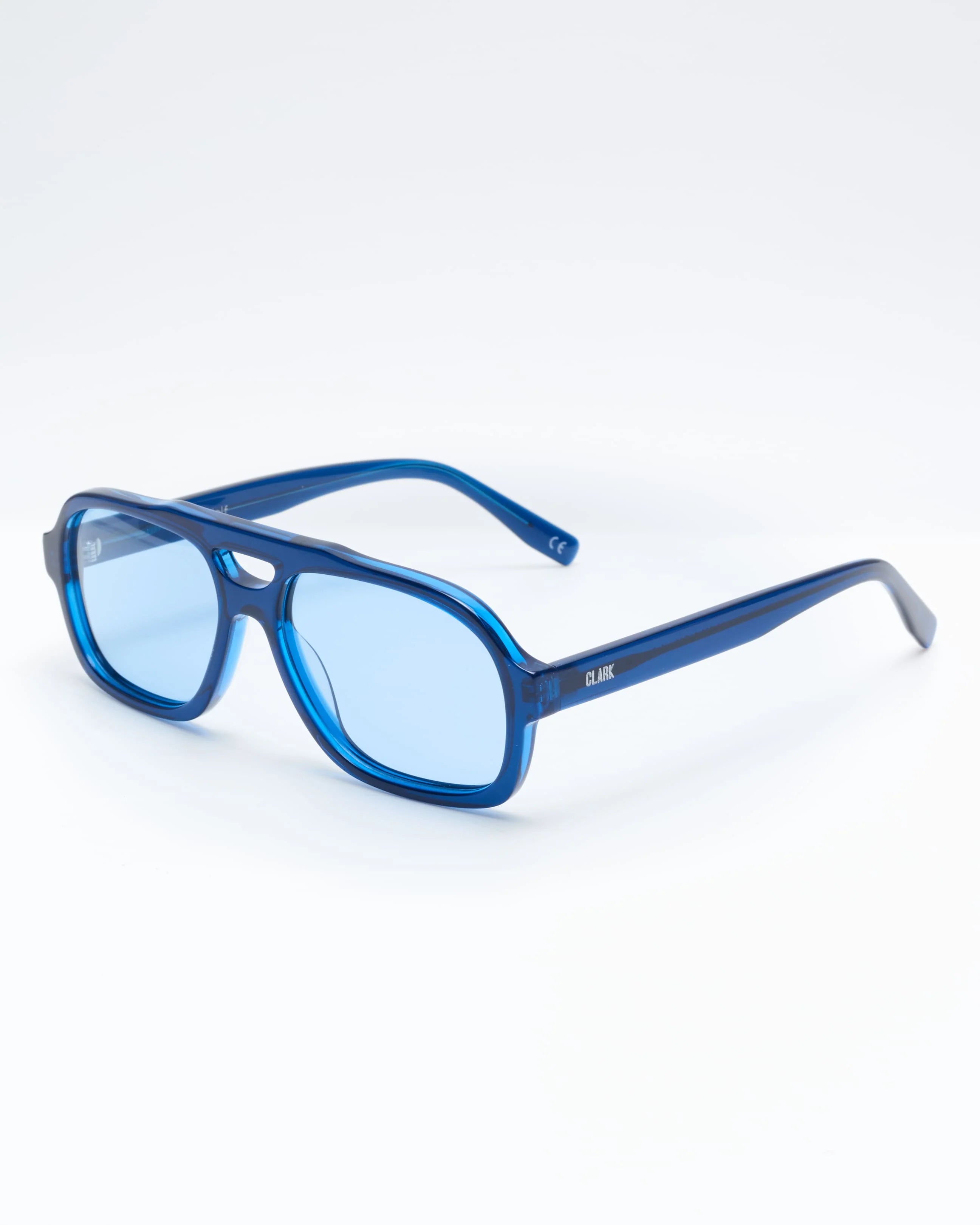 GAFAS DE SOL DE LOBO