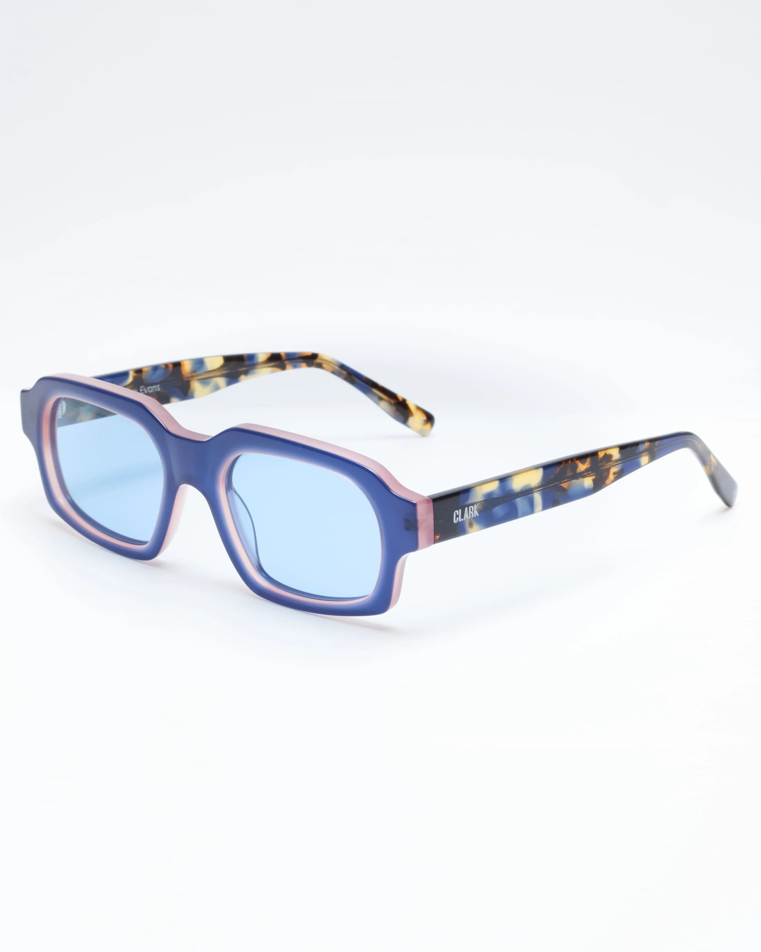 GAFAS DE SOL EVANS