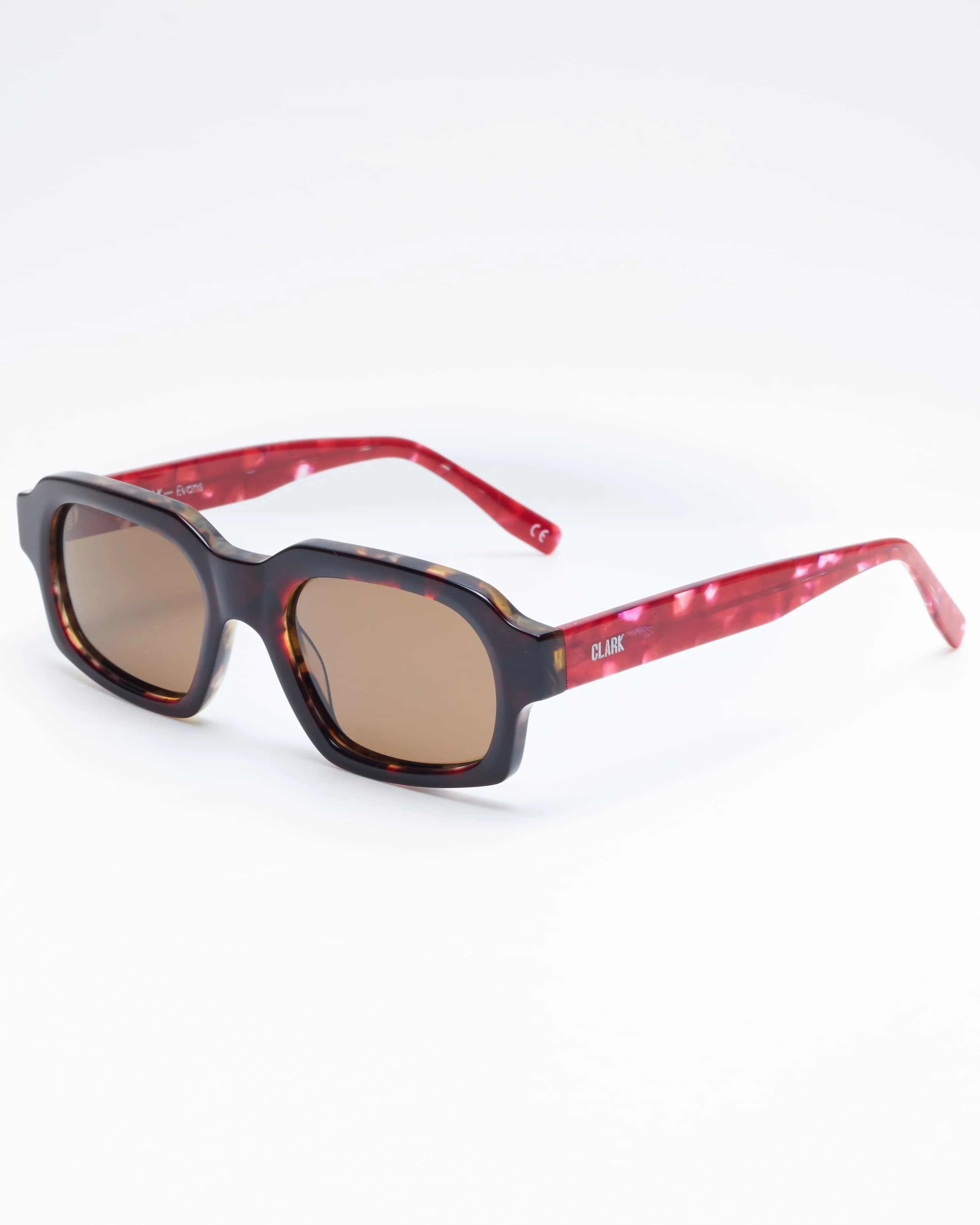 GAFAS DE SOL EVANS