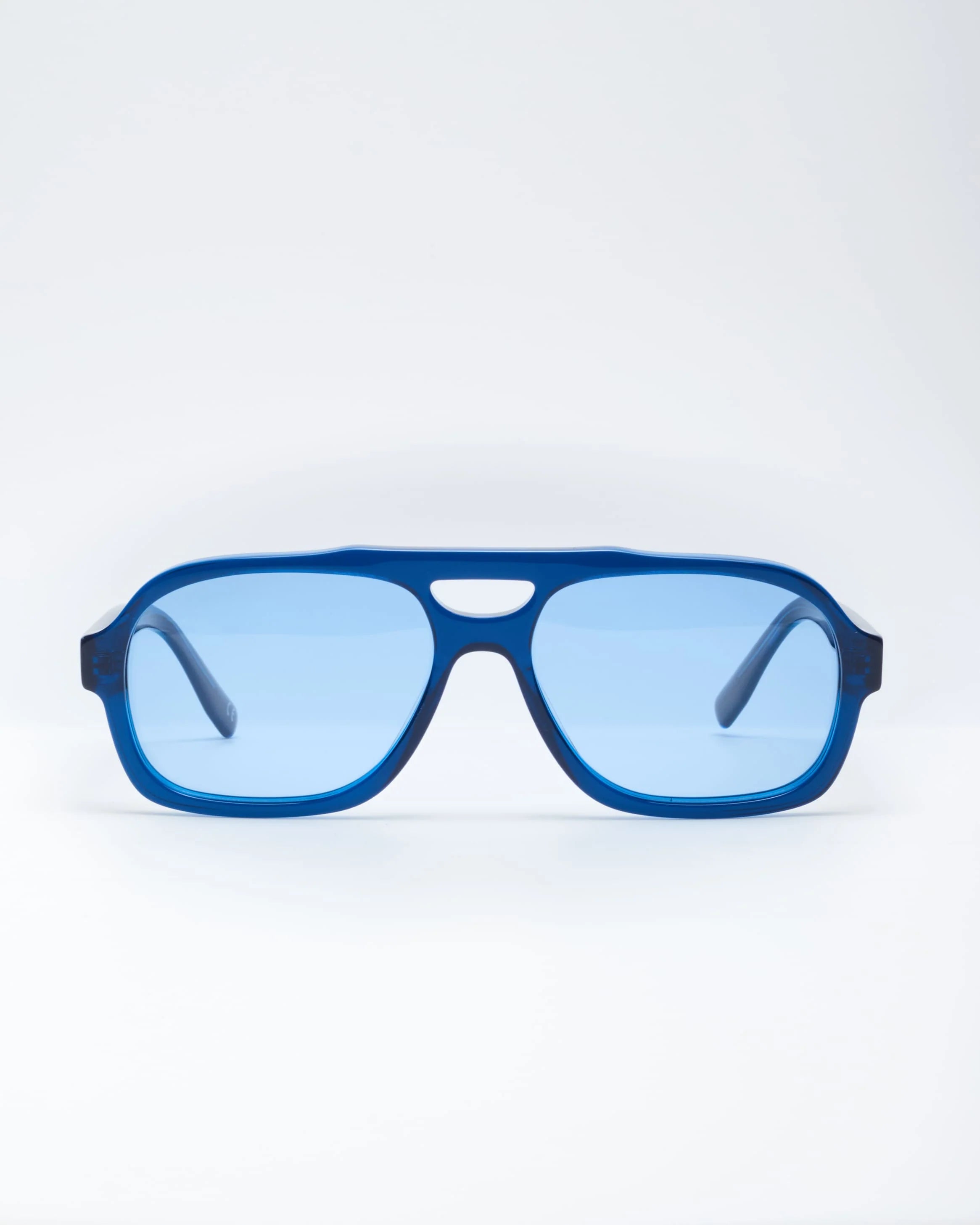 GAFAS DE SOL DE LOBO