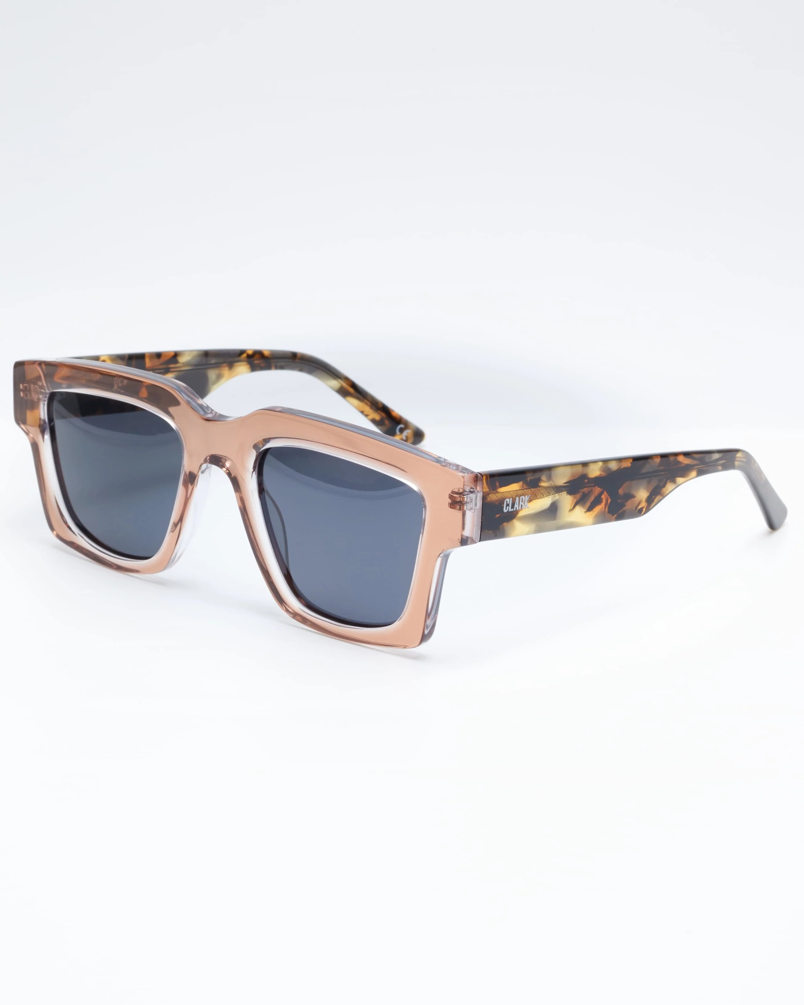 EASTWOOD SUNGLASSES