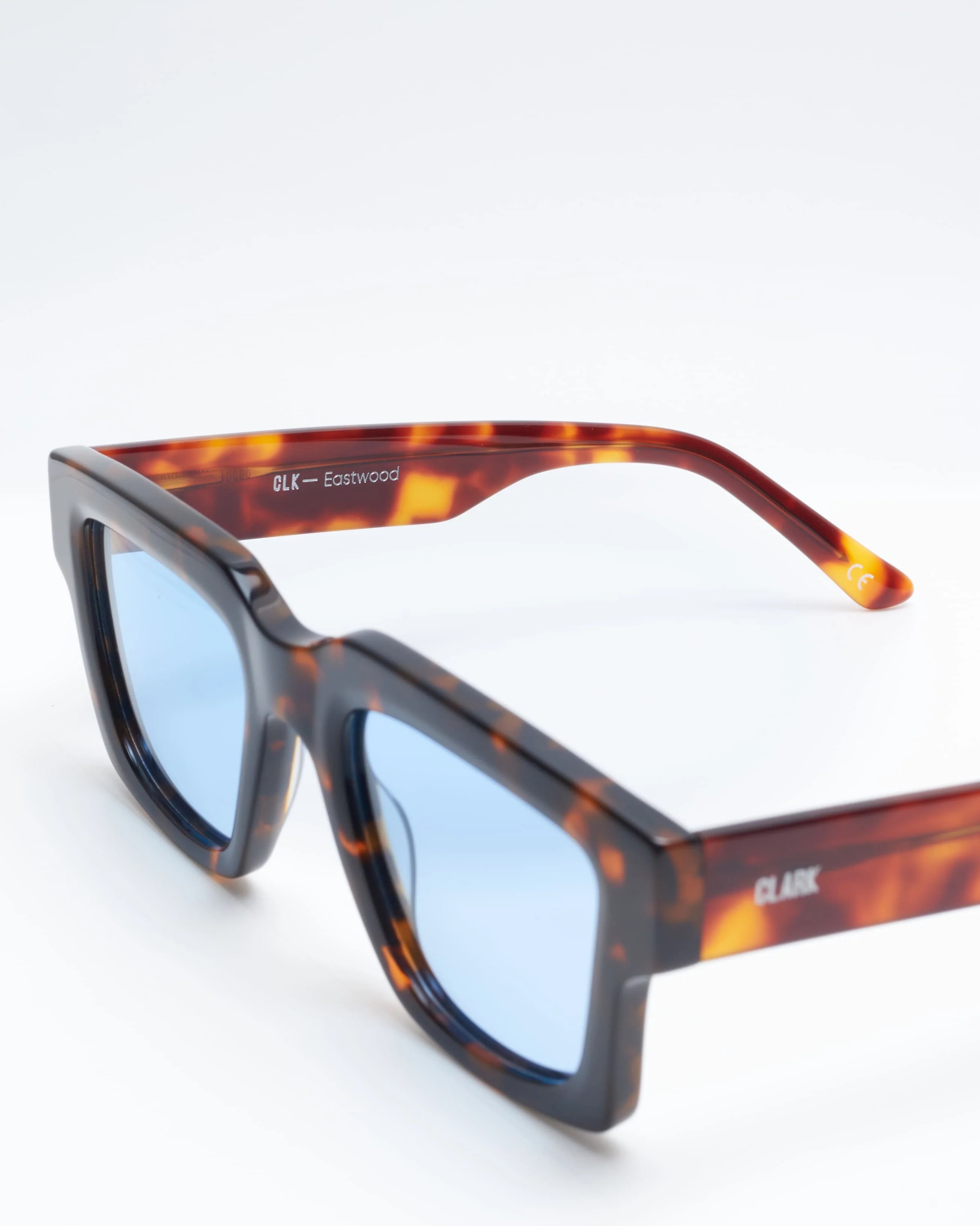 GAFAS DE SOL EASTWOOD