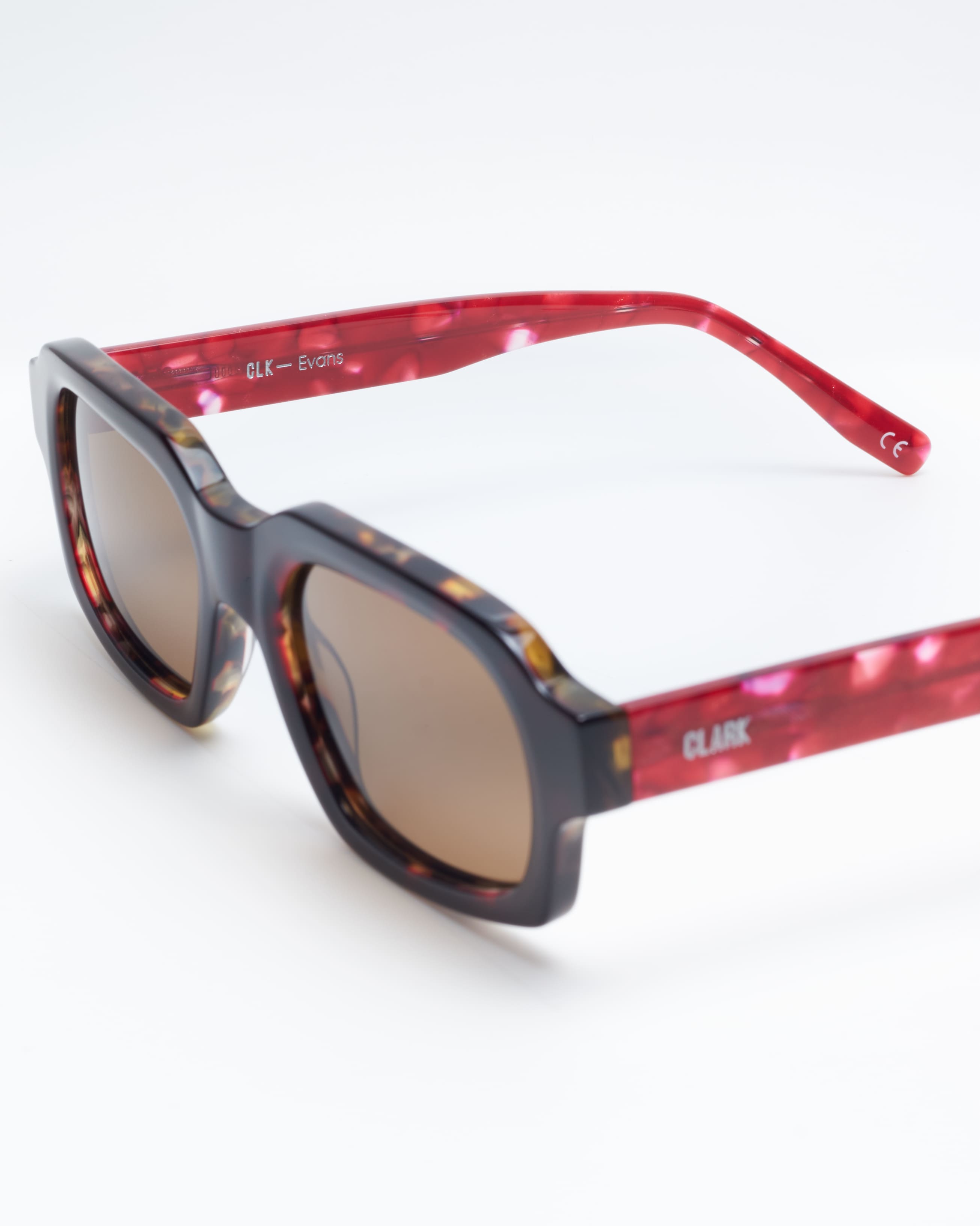 GAFAS DE SOL EVANS