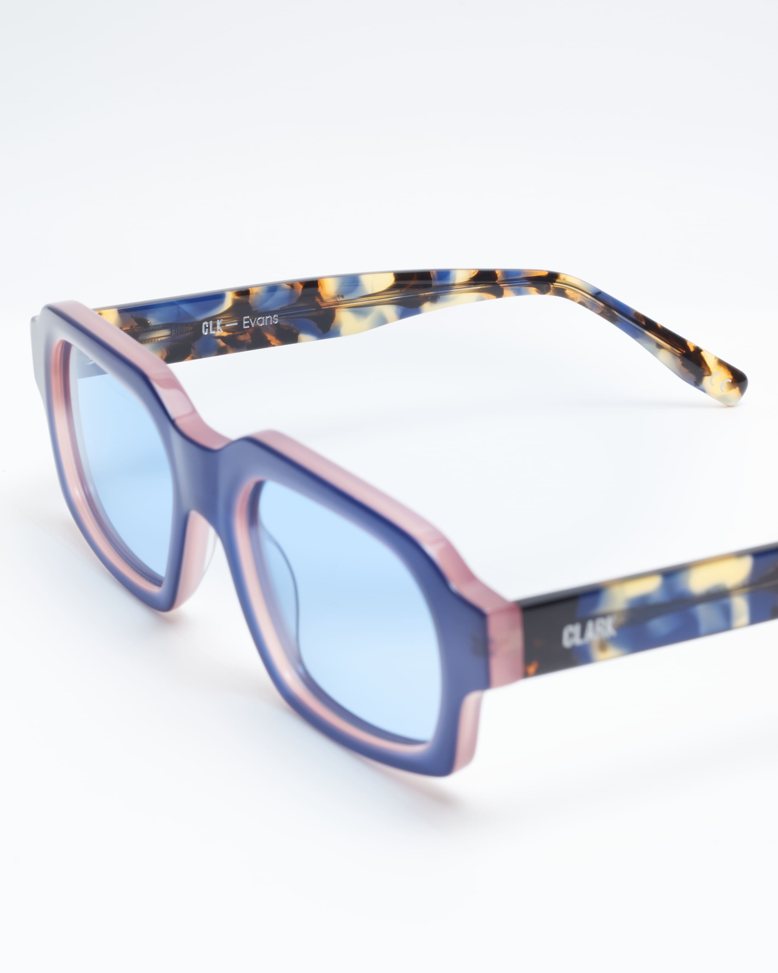GAFAS DE SOL EVANS