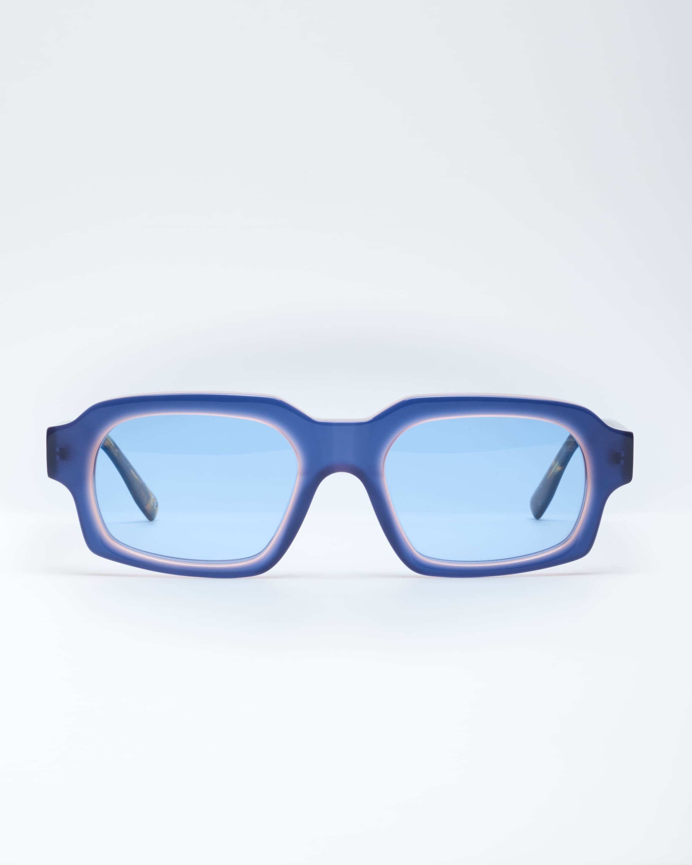 GAFAS DE SOL EVANS