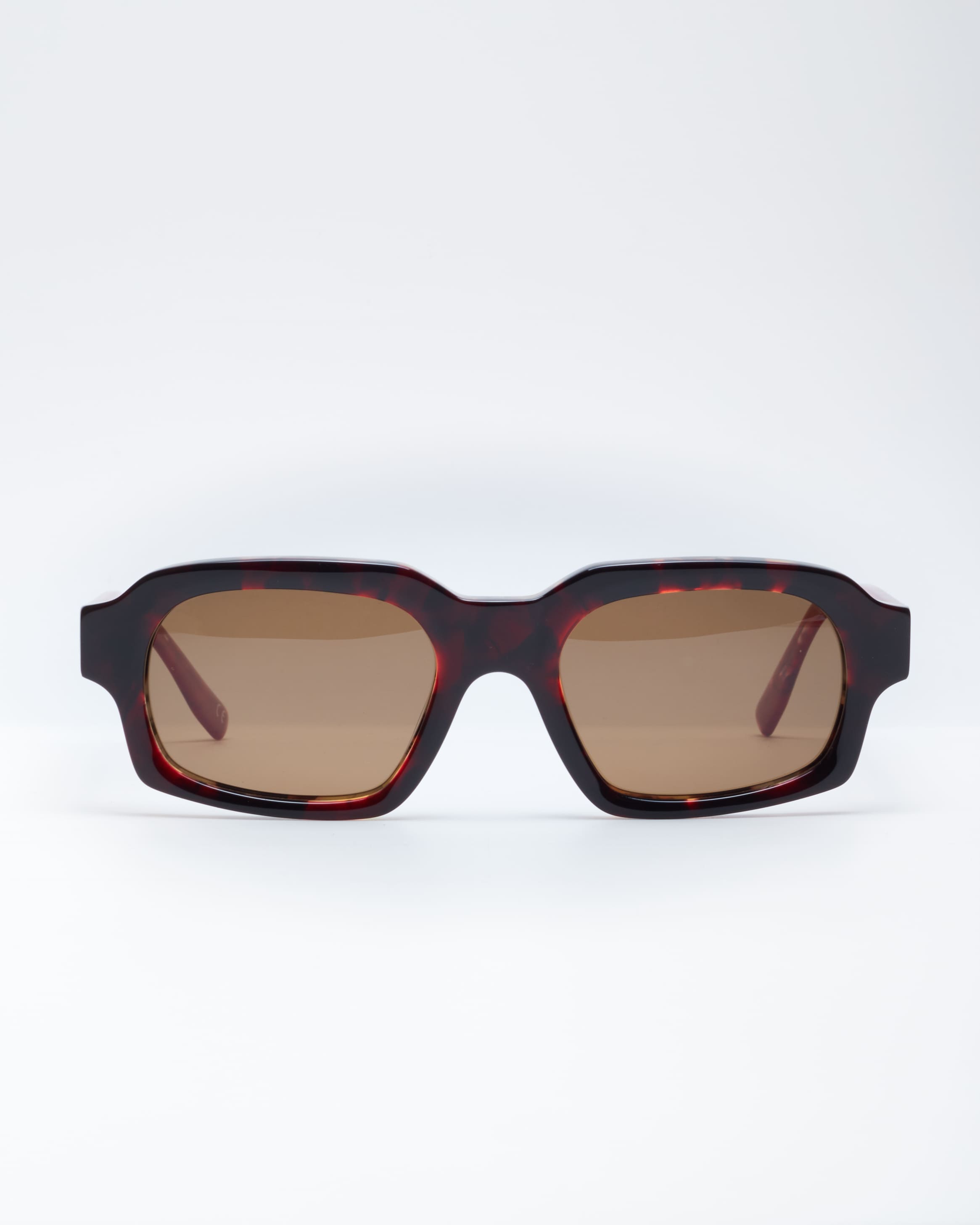 GAFAS DE SOL EVANS