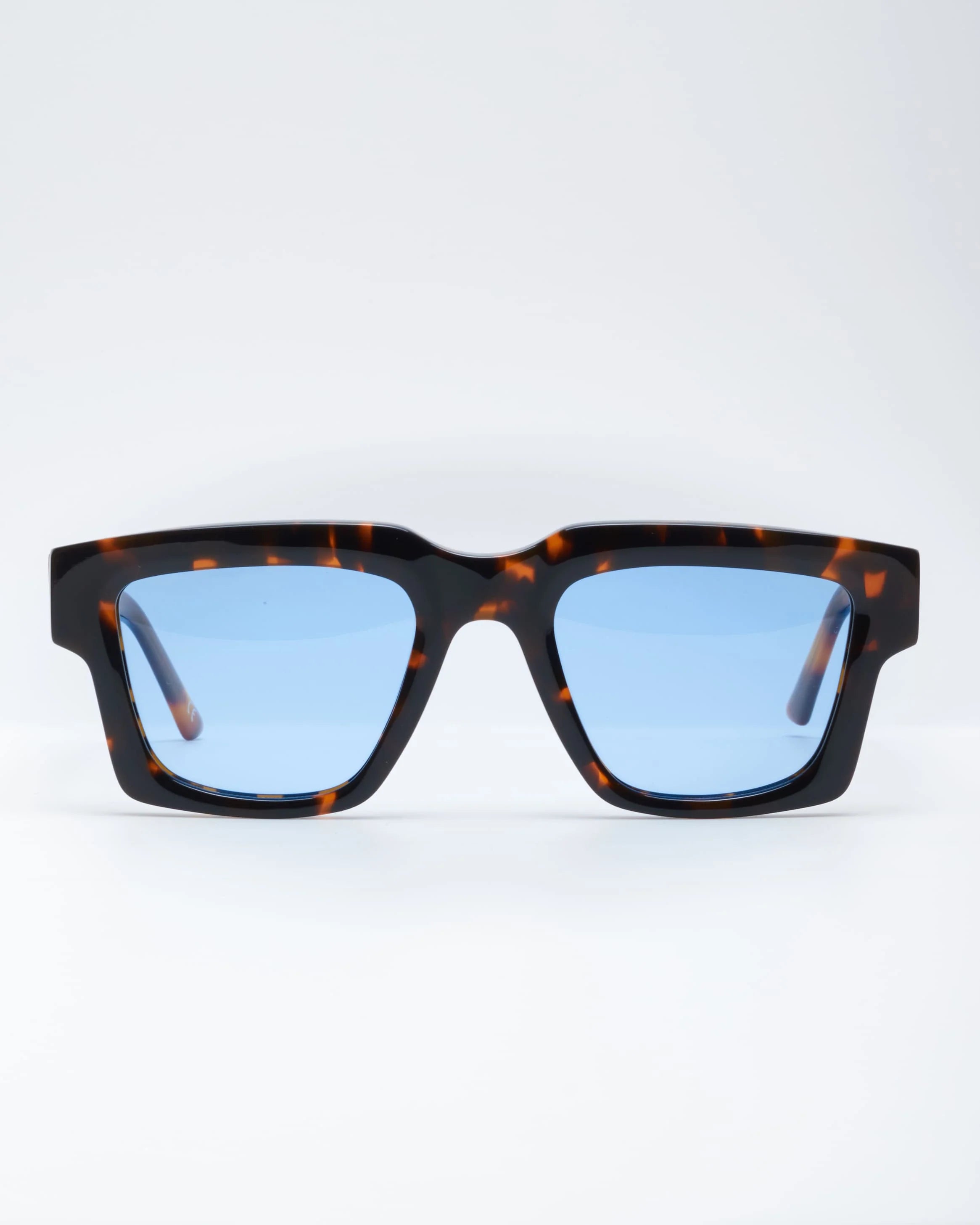 GAFAS DE SOL EASTWOOD