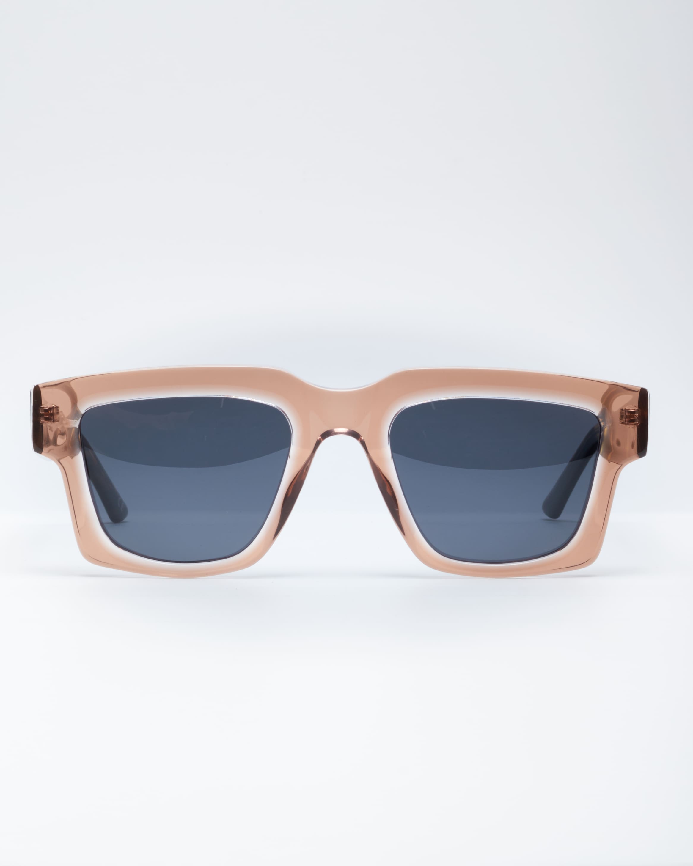 EASTWOOD SUNGLASSES