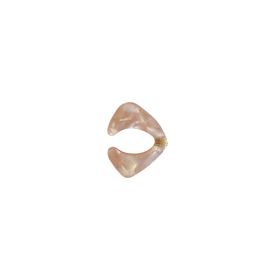EARCuff TERESITA