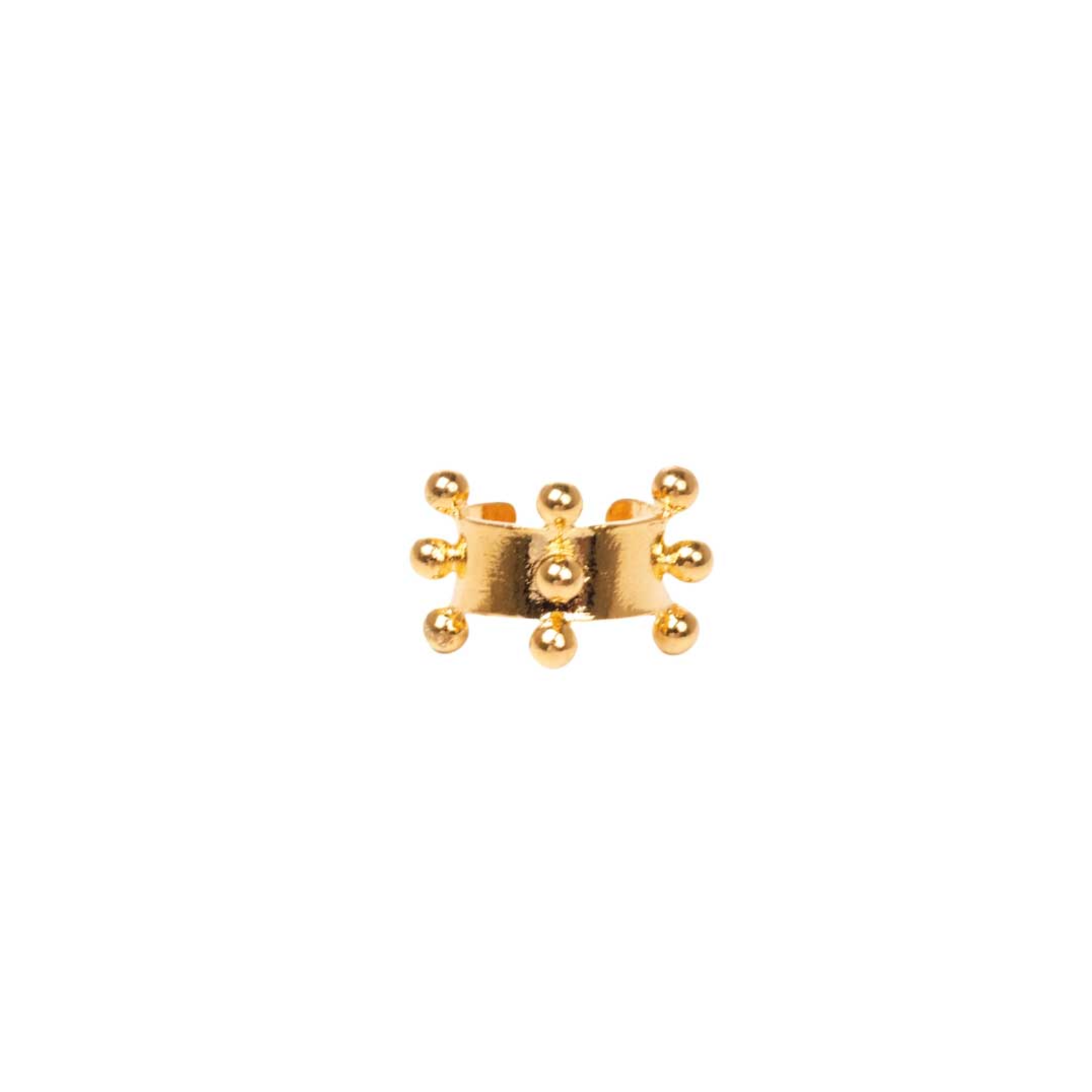 EARCUFF KARENI