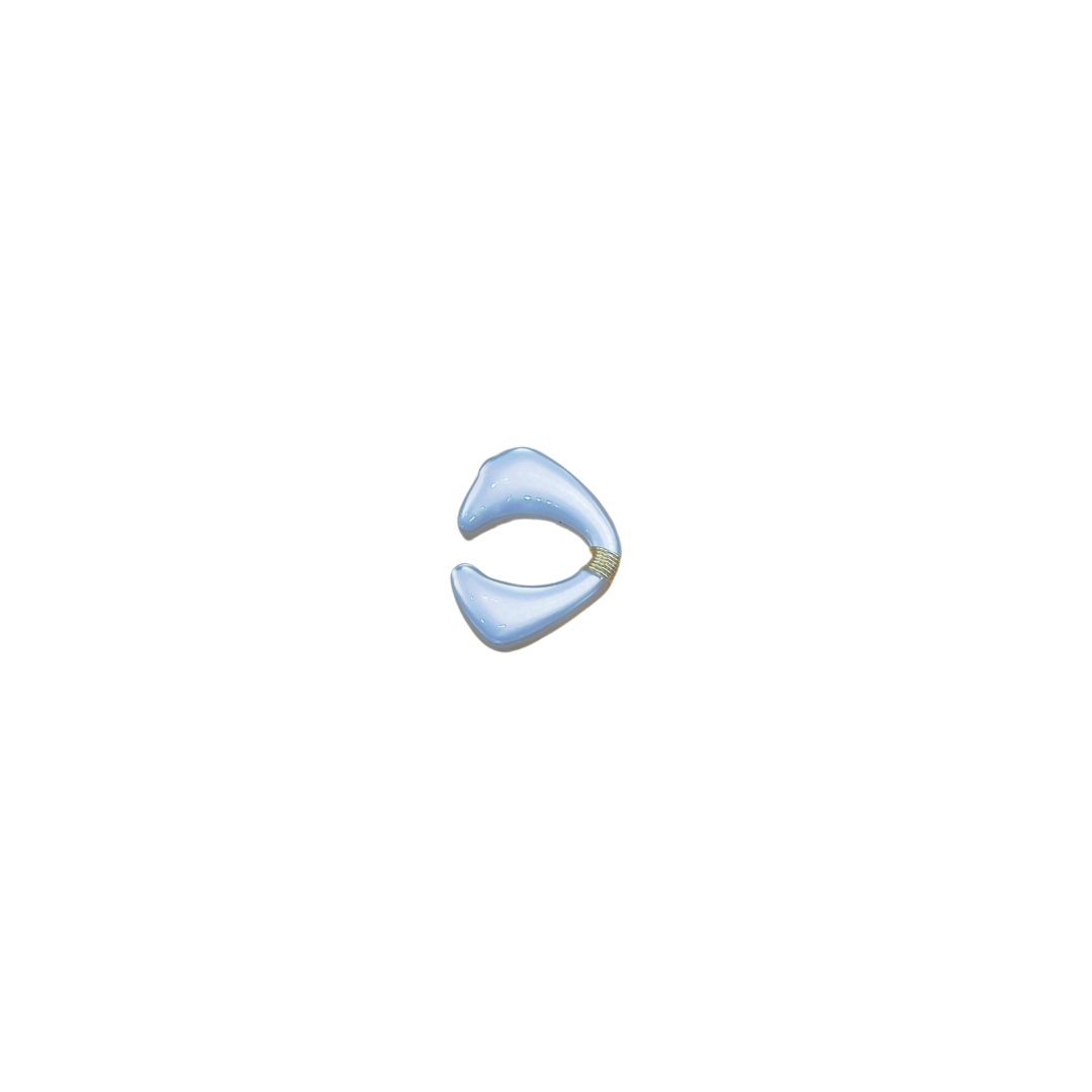 EARCuff TERESITA