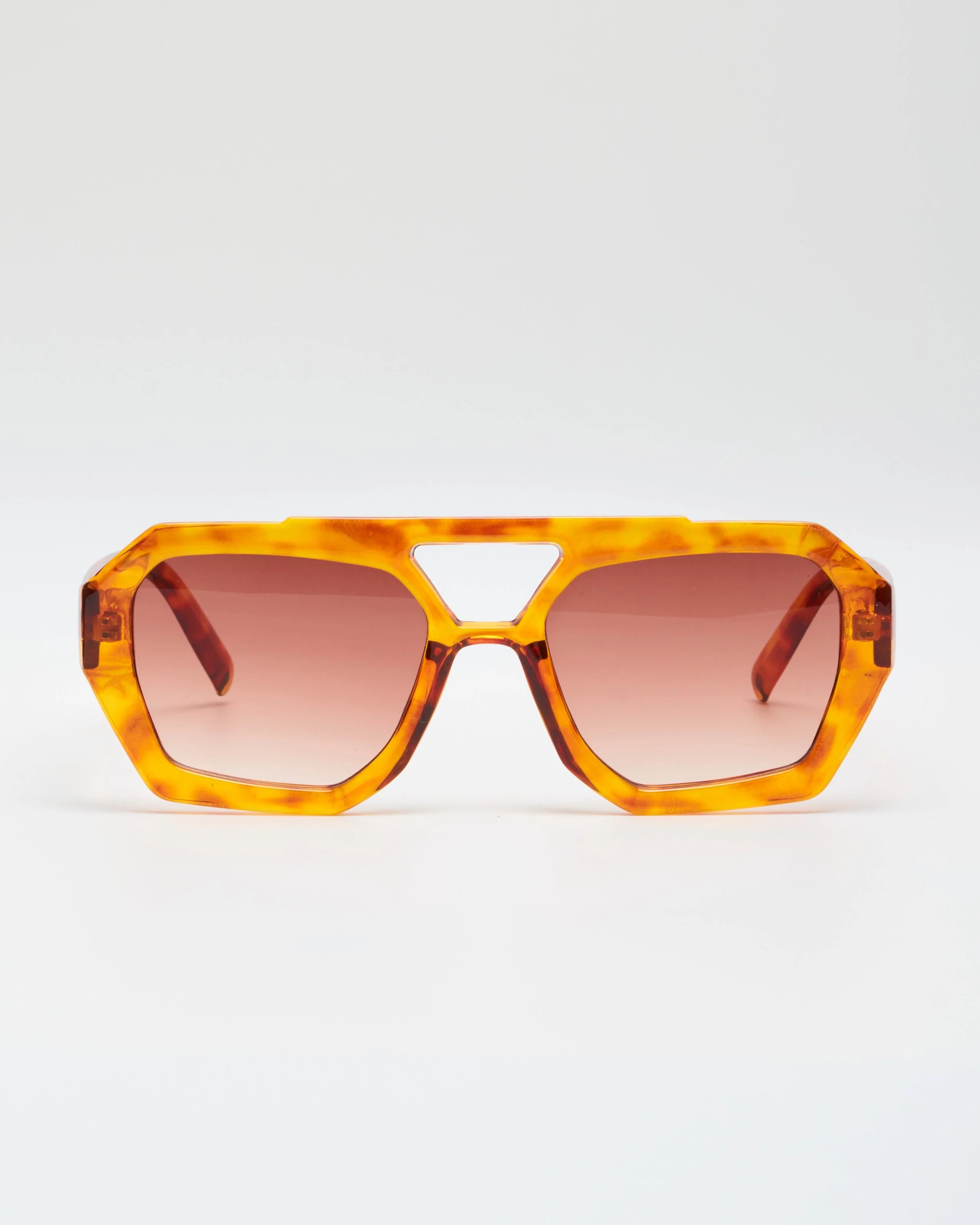 GAFAS DE SOL WISTON