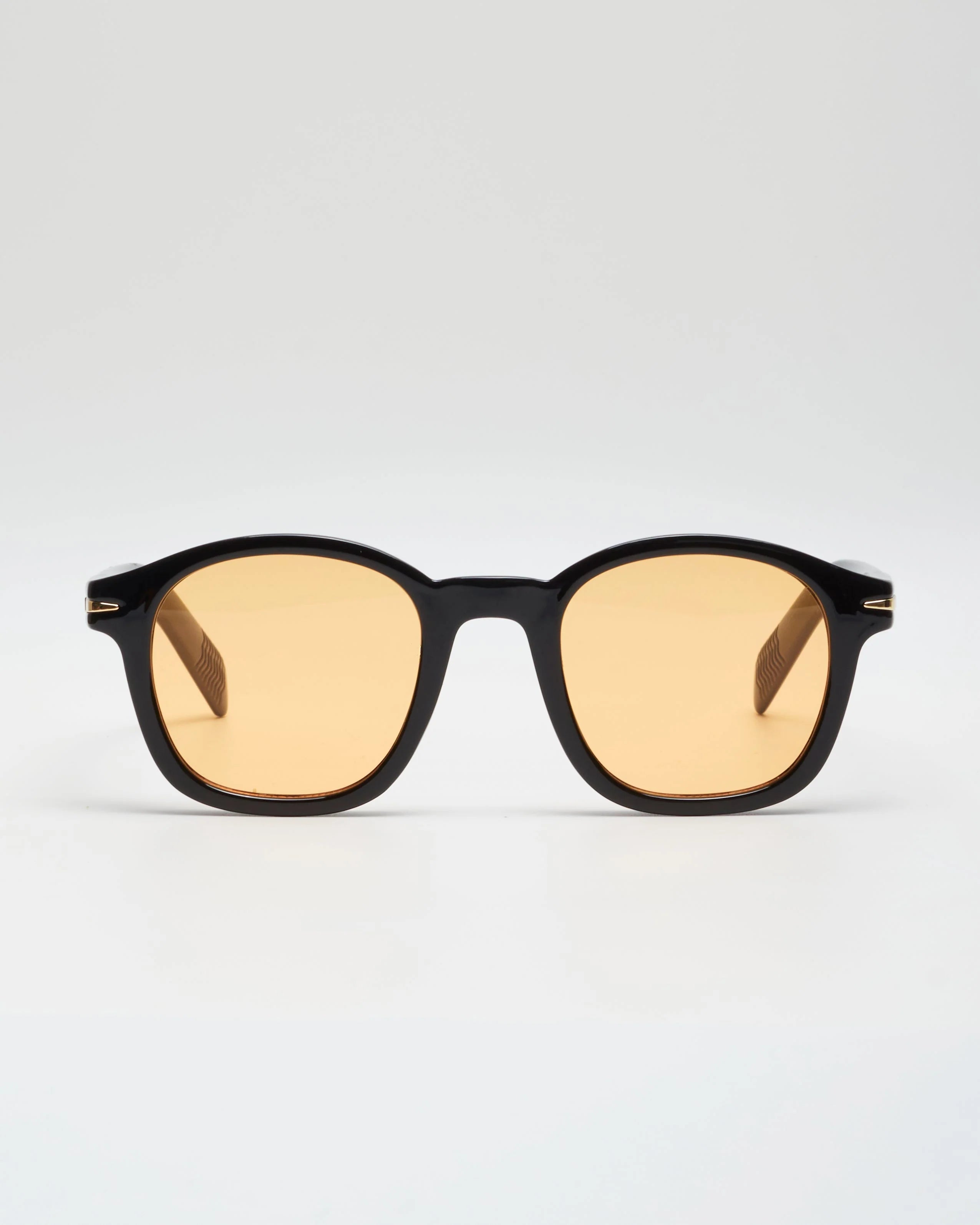 GAFAS DE SOL ESTÁNDAR