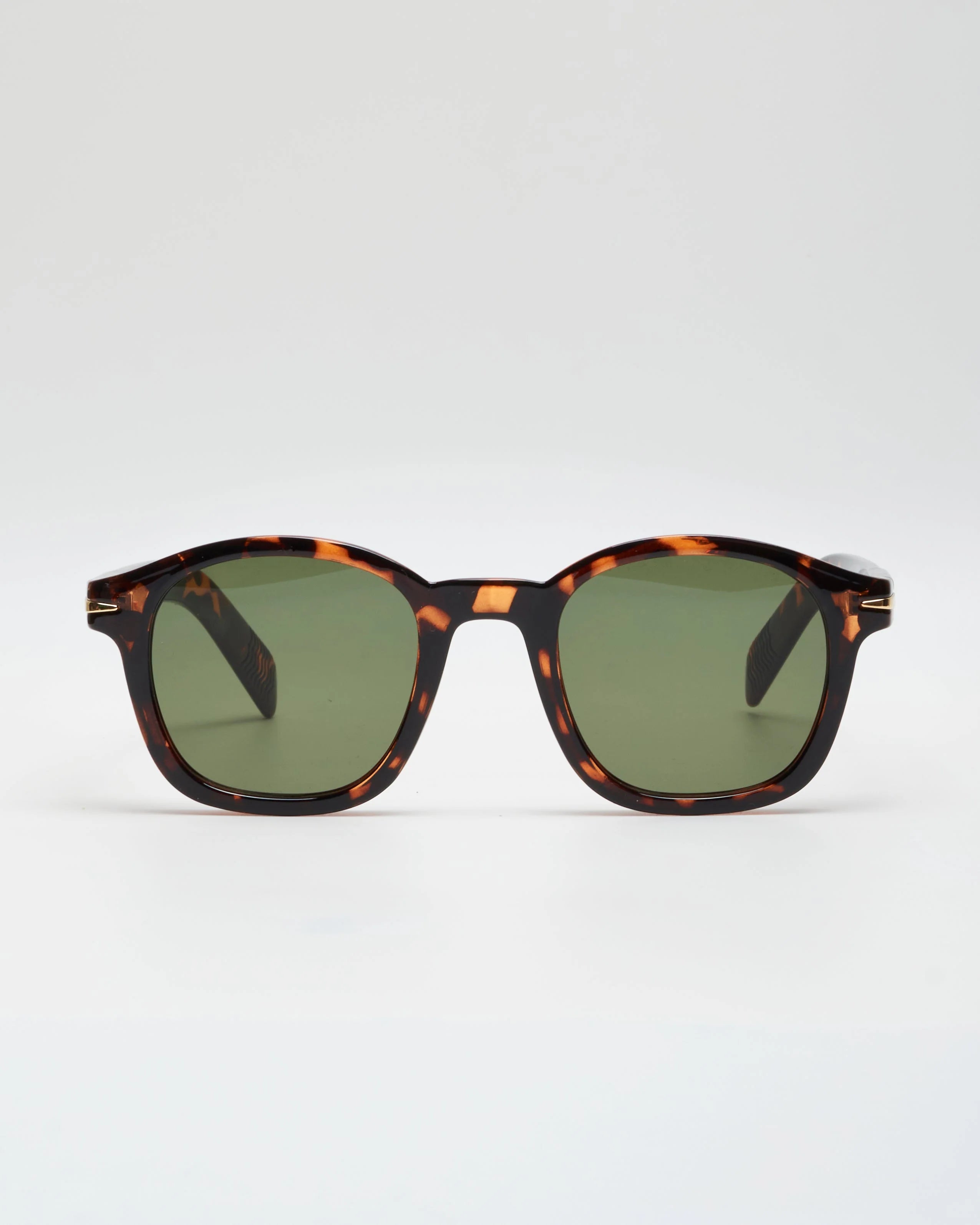 GAFAS DE SOL ESTÁNDAR