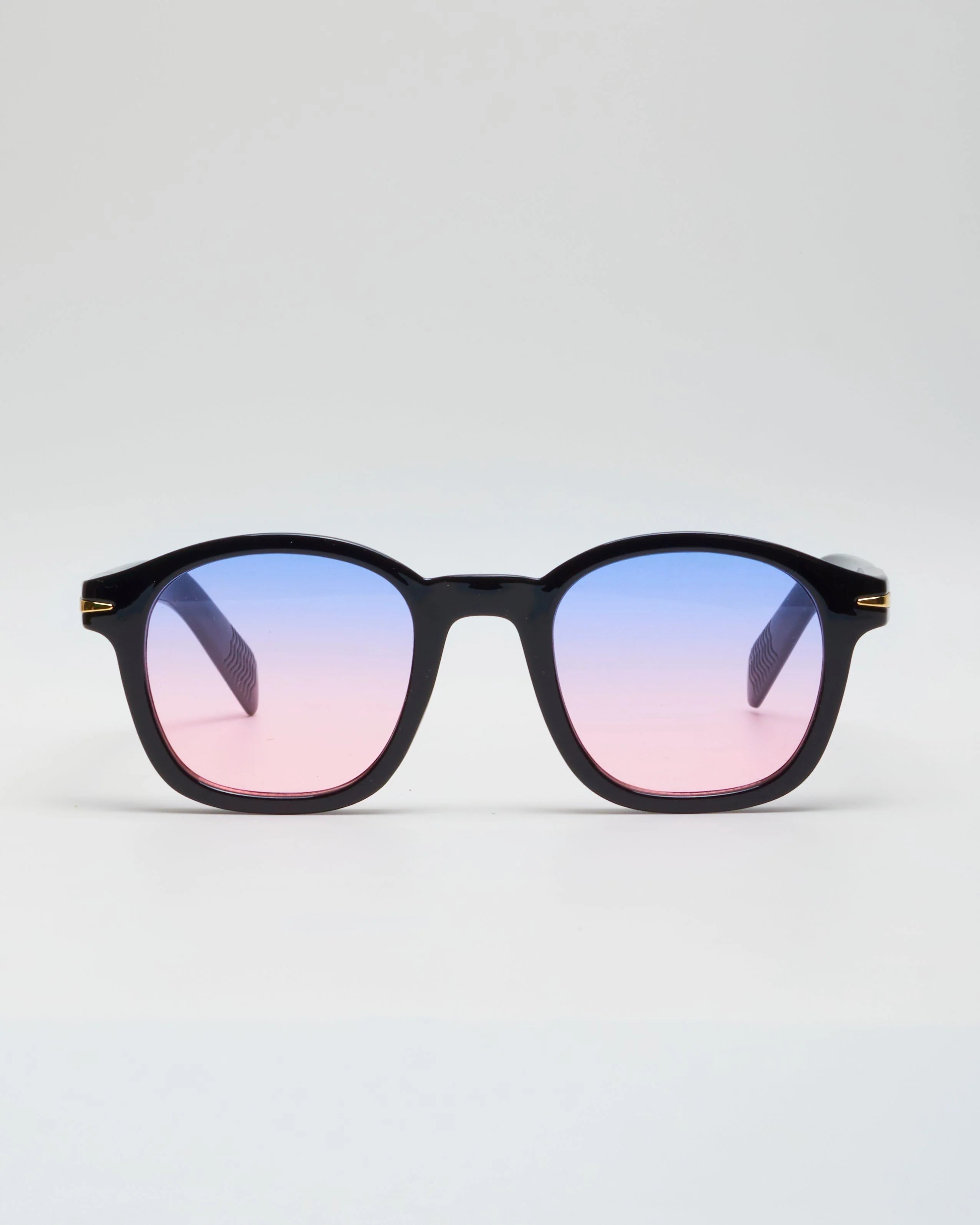 GAFAS DE SOL ESTÁNDAR