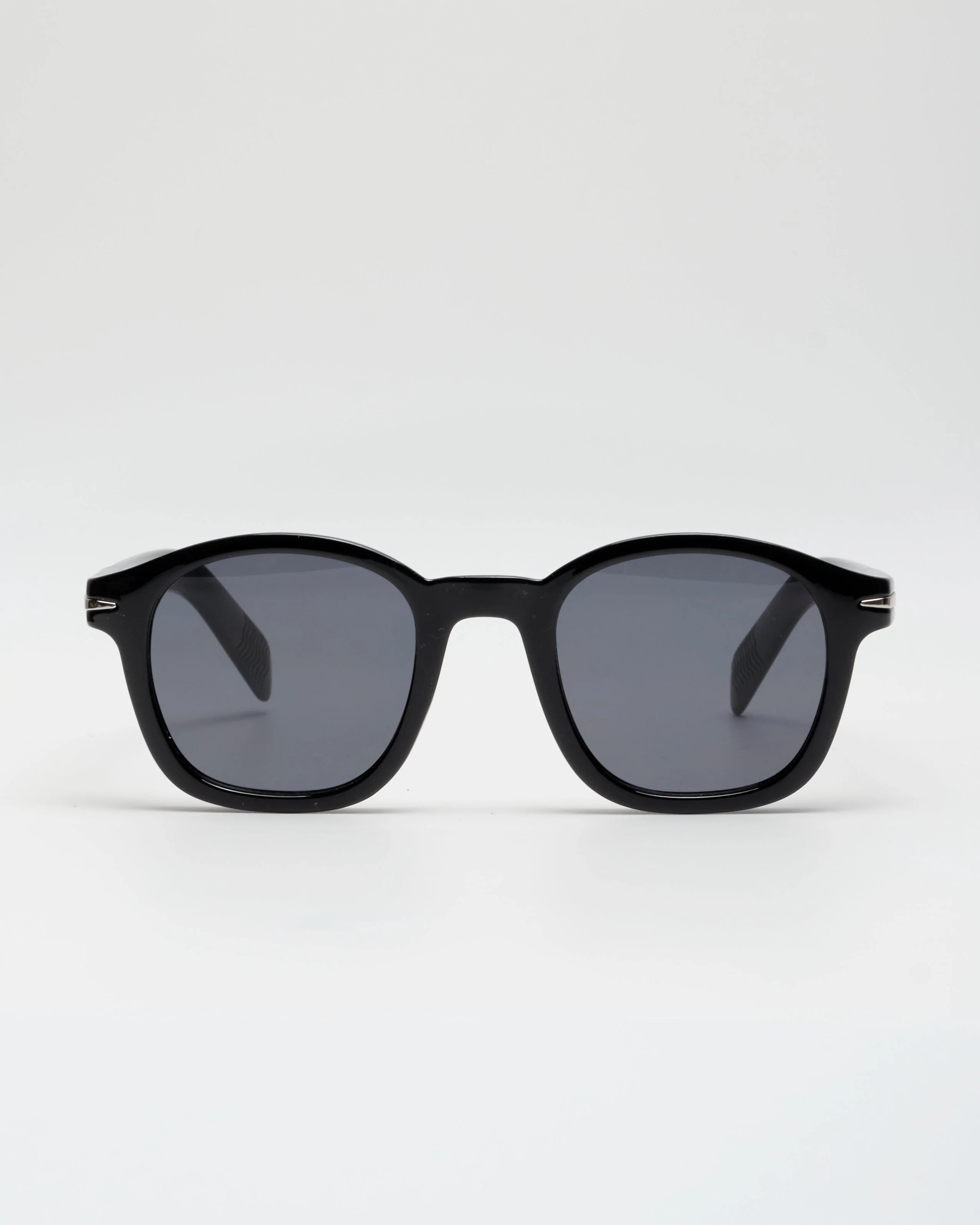 GAFAS DE SOL ESTÁNDAR