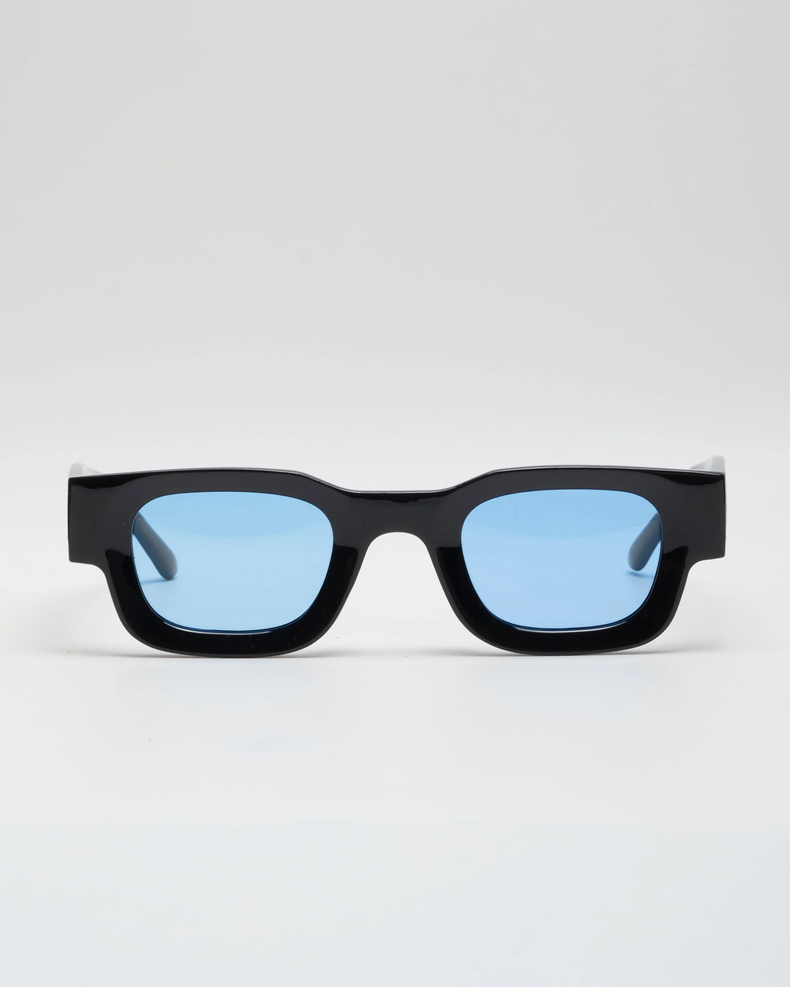 BAKER SUNGLASSES