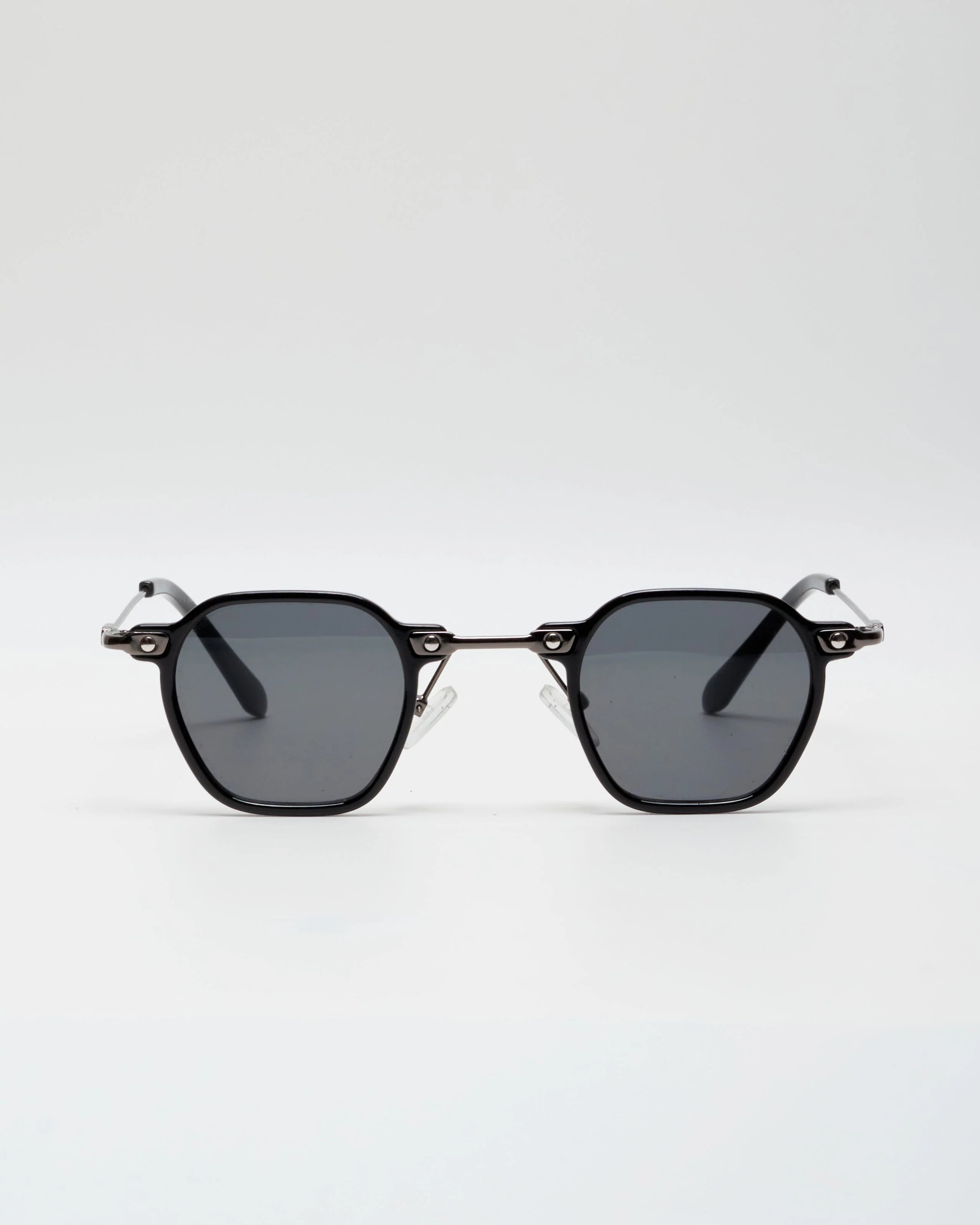 GAFAS DE SOL MILLER