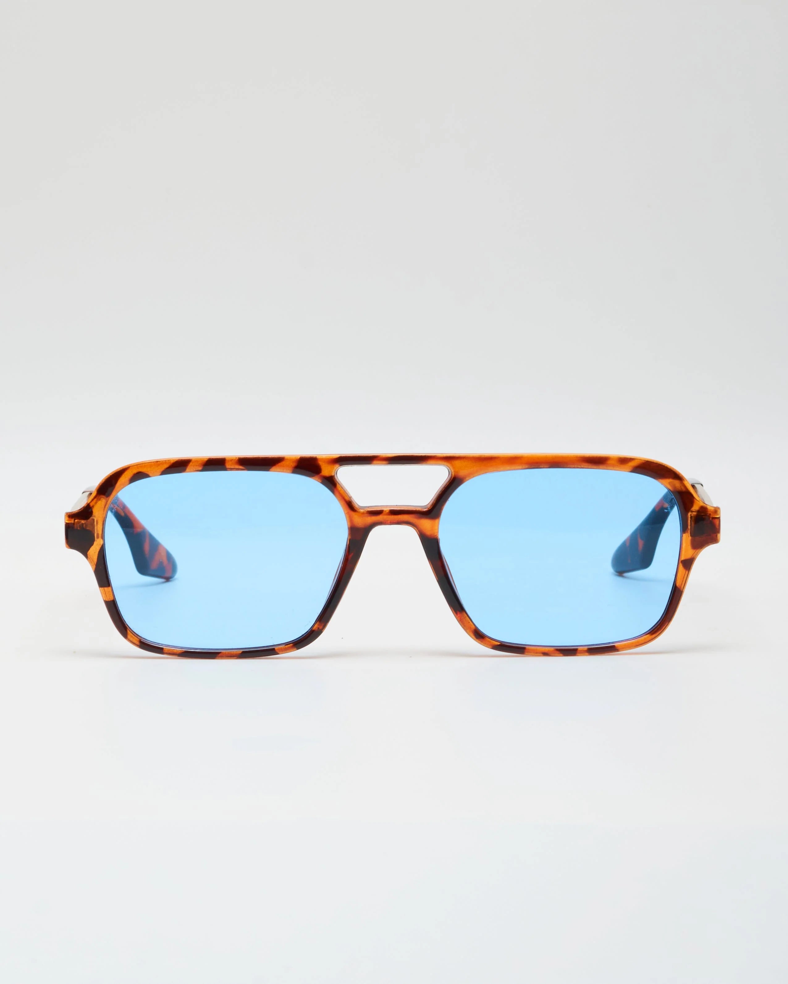 GAFAS DE SOL COBRE