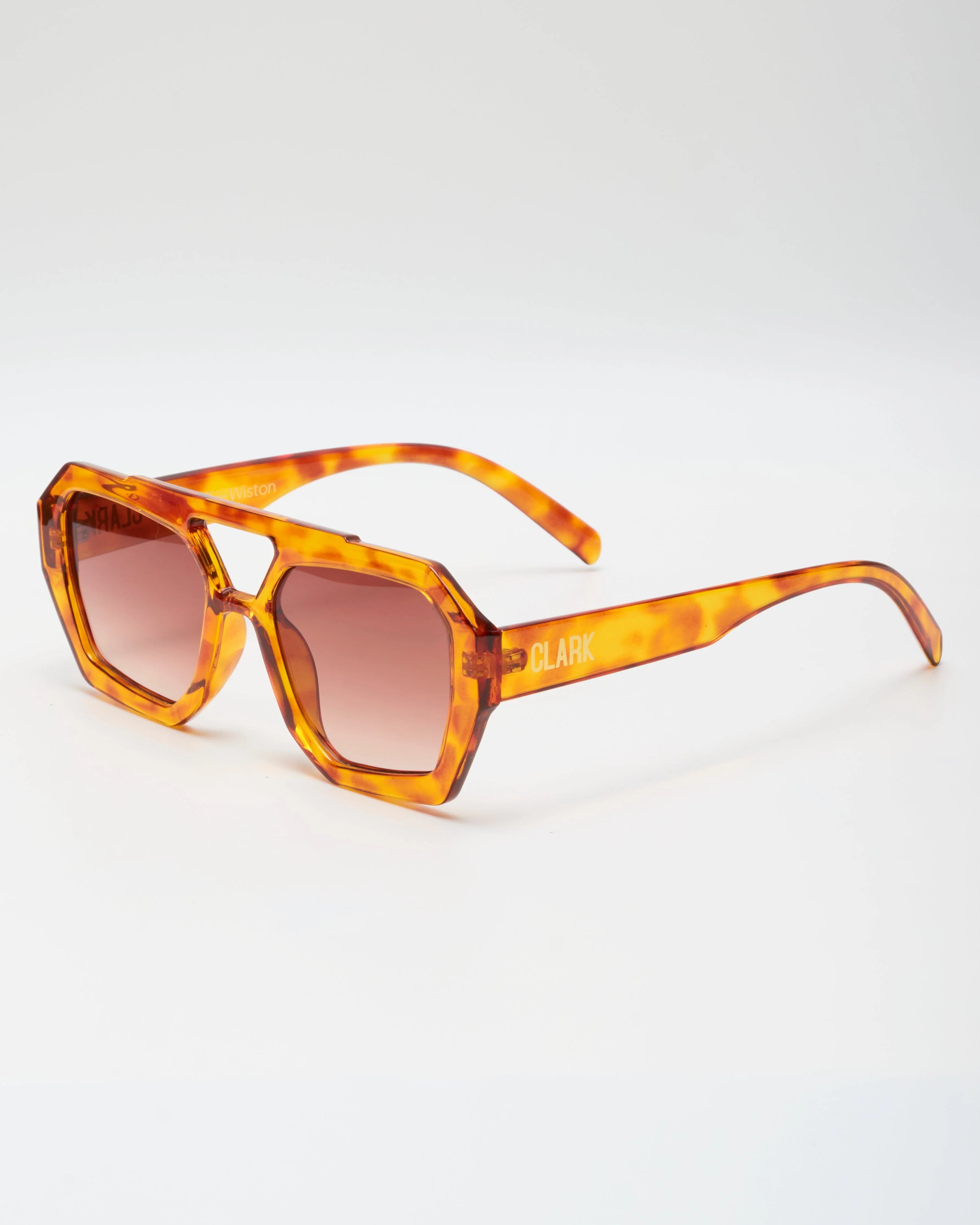 GAFAS DE SOL WISTON