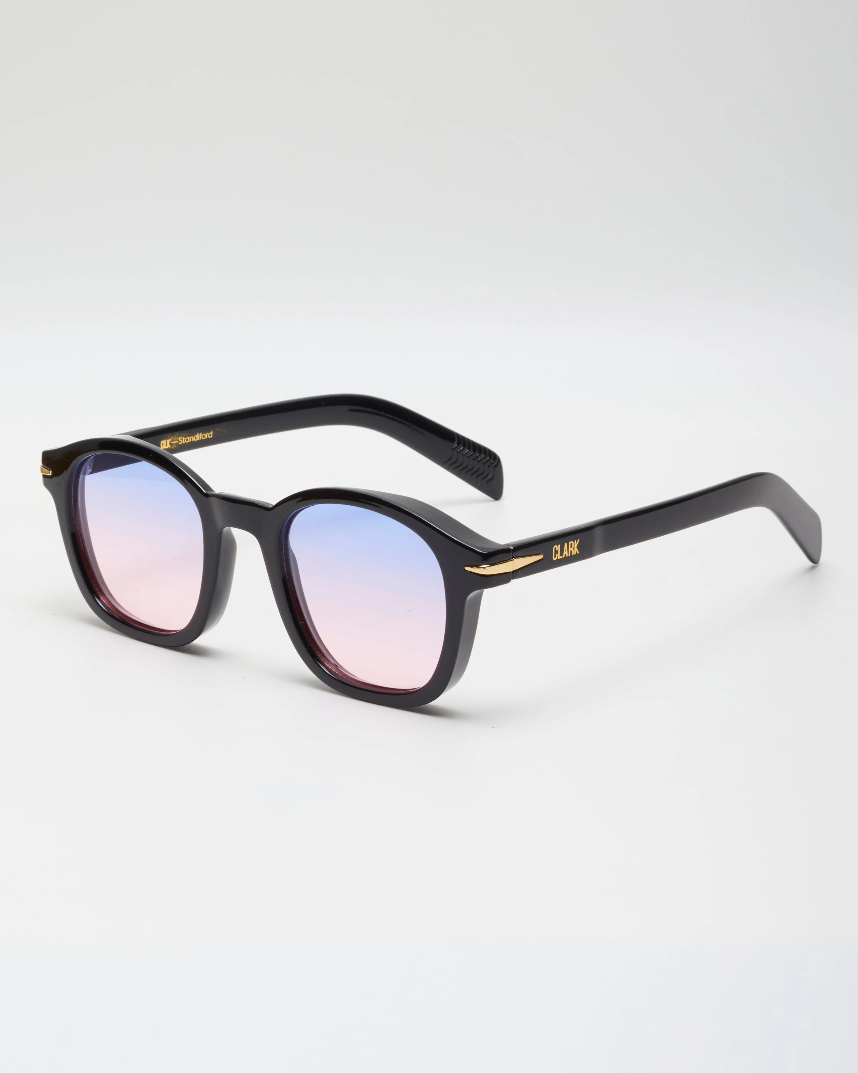 GAFAS DE SOL ESTÁNDAR
