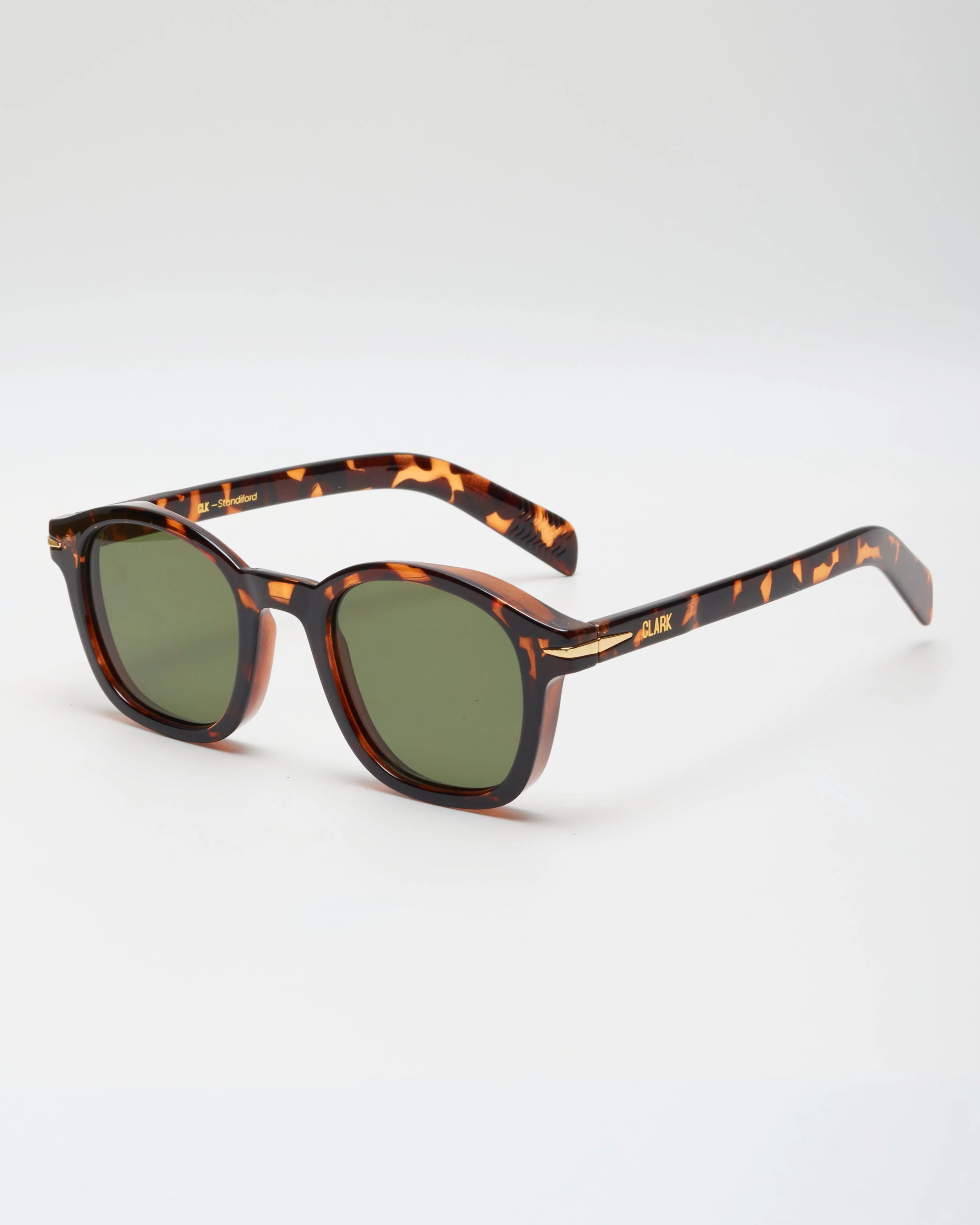 GAFAS DE SOL ESTÁNDAR