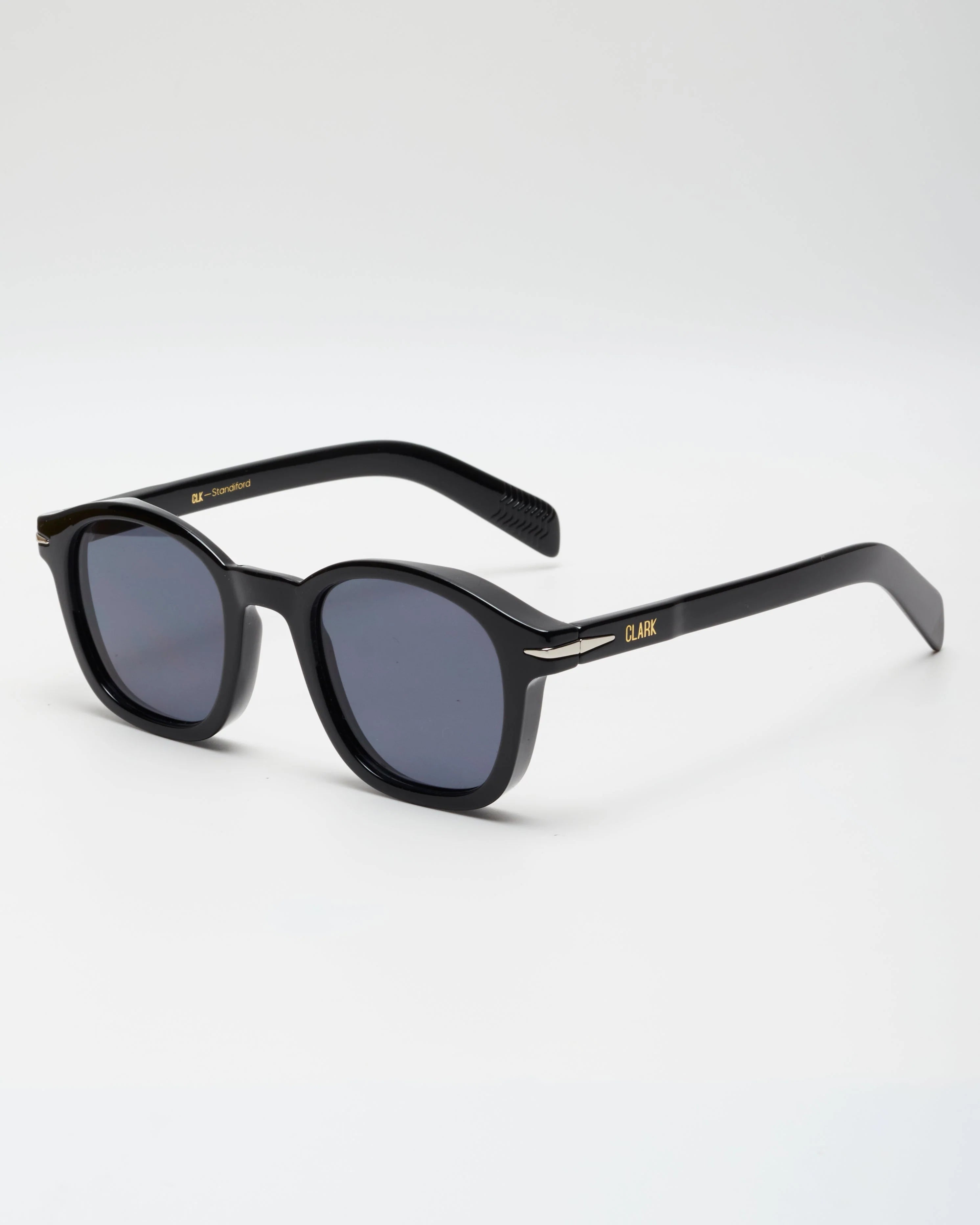 GAFAS DE SOL ESTÁNDAR