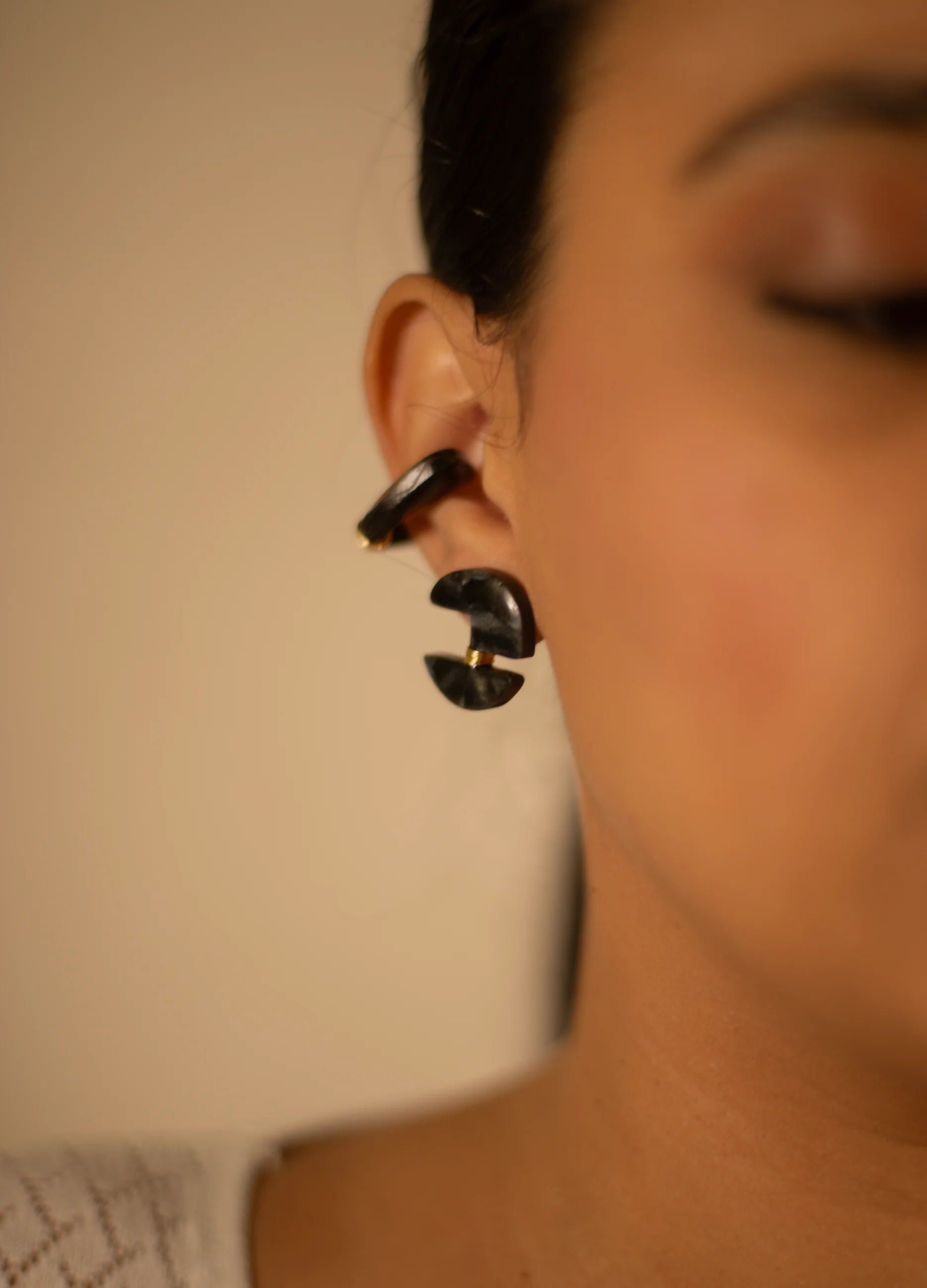 PENDIENTES COTA MINI