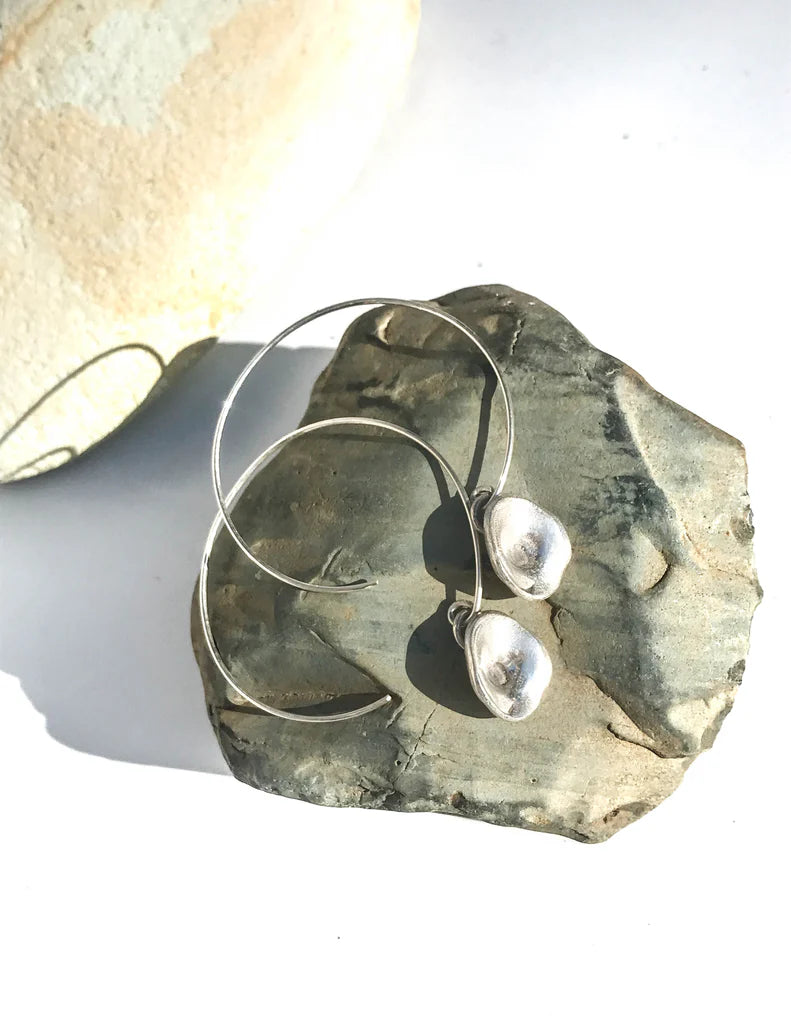 Tengo aros