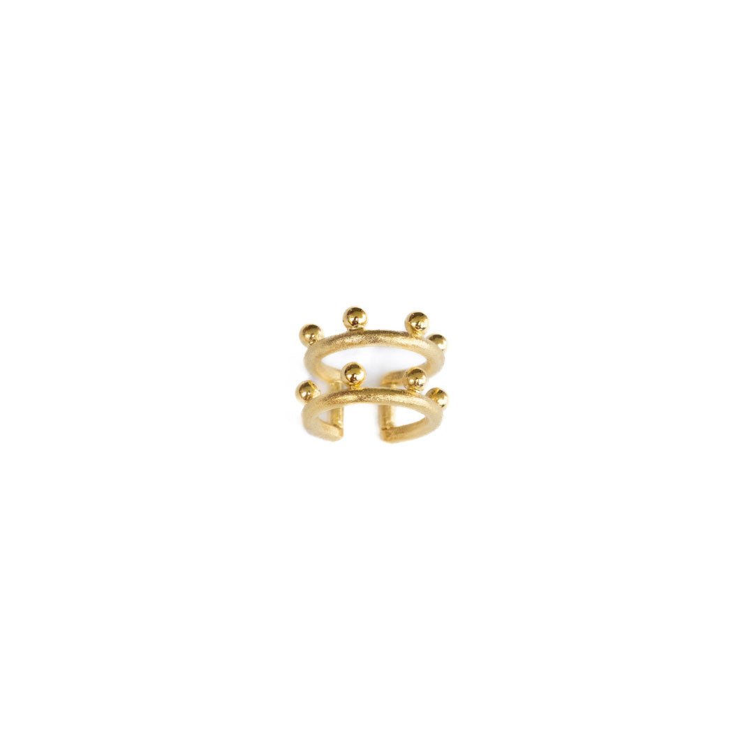 EARCUFF ORUS