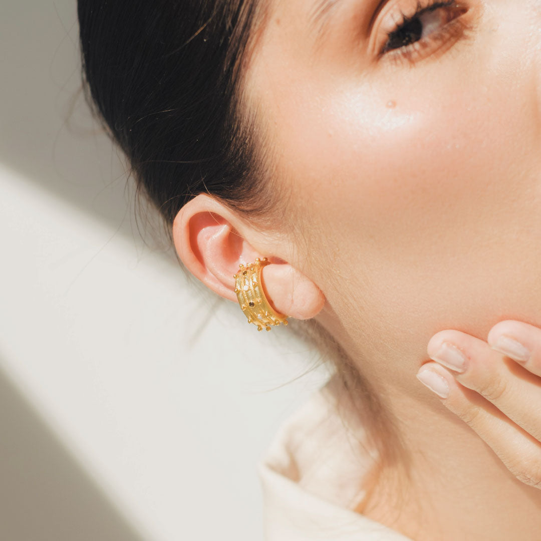 ARISANA EARCUFF