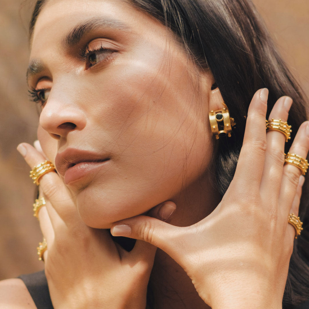 AROS LENORA